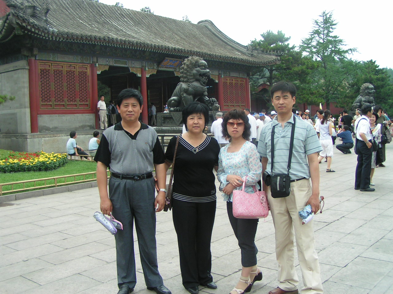 114125jr6iu8opdtn5urup.jpg