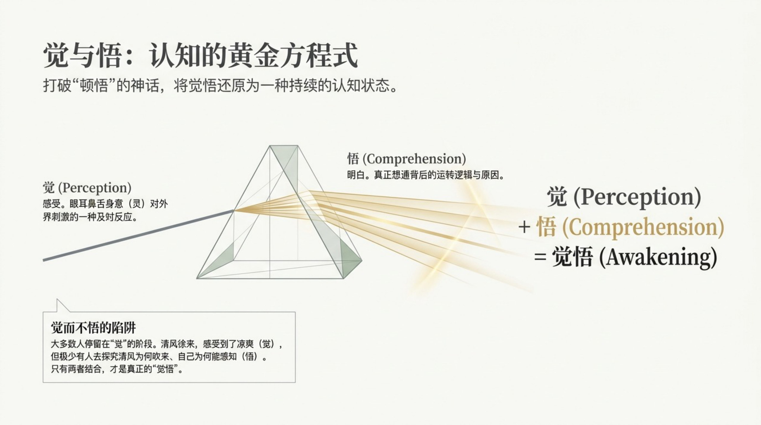 Awakening 觉悟_无水印_02.jpg