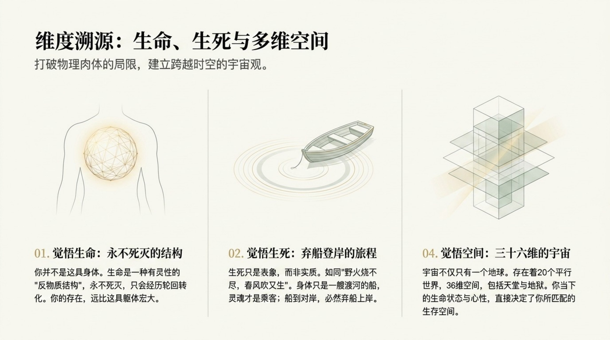 Awakening 觉悟_无水印_06.jpg