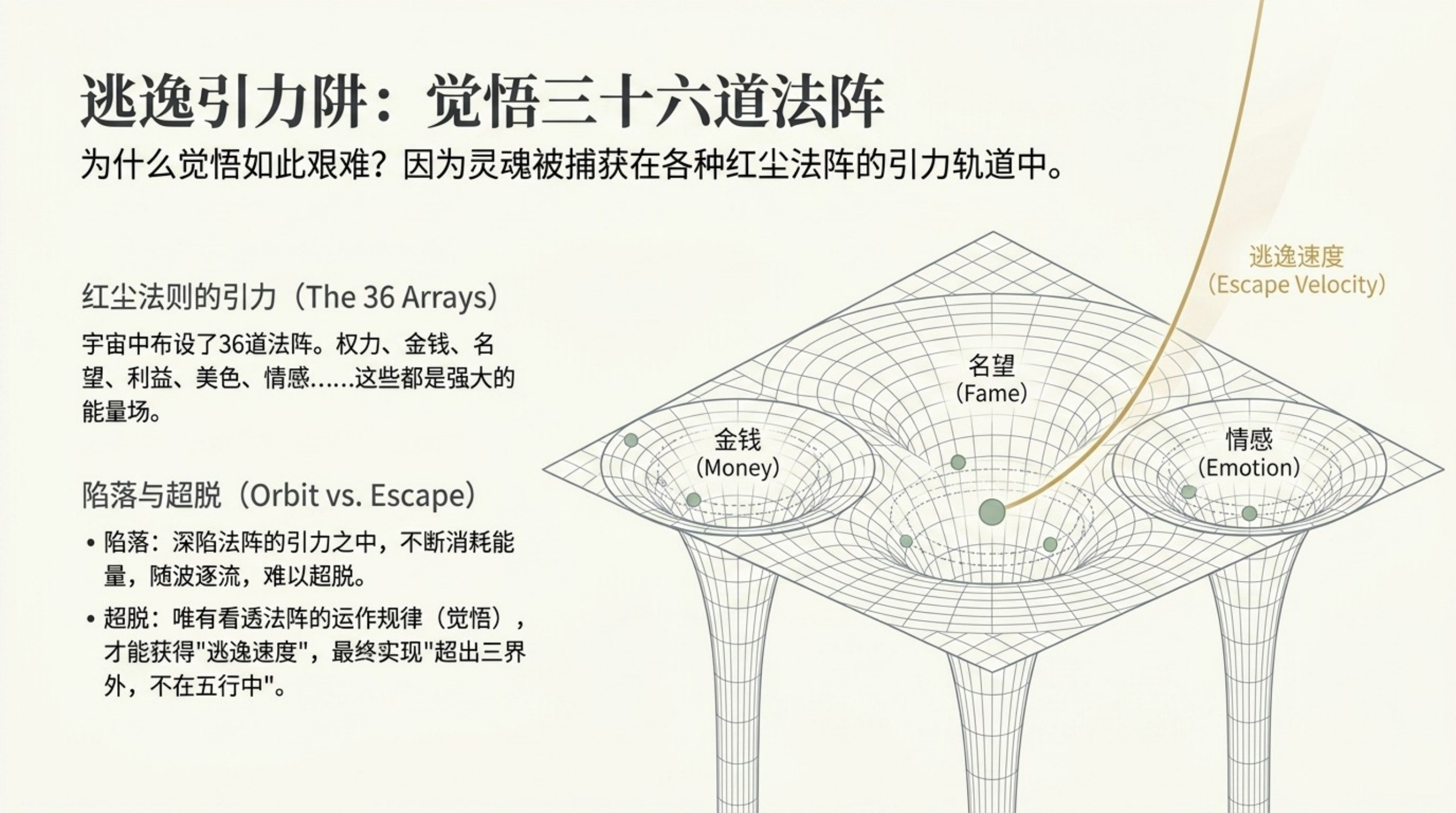 Awakening 觉悟_无水印_08.jpg