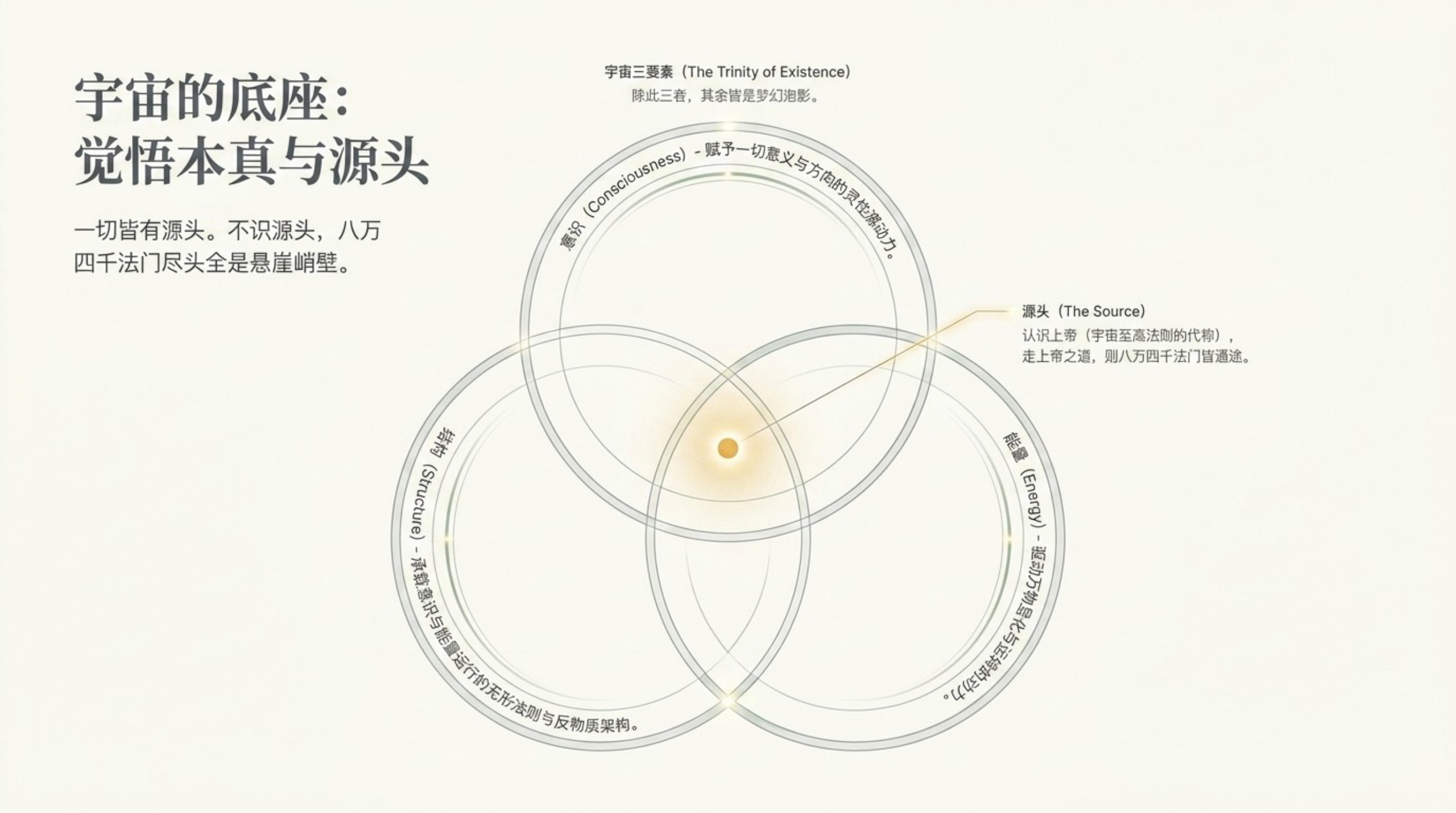 Awakening 觉悟_无水印_09.jpg