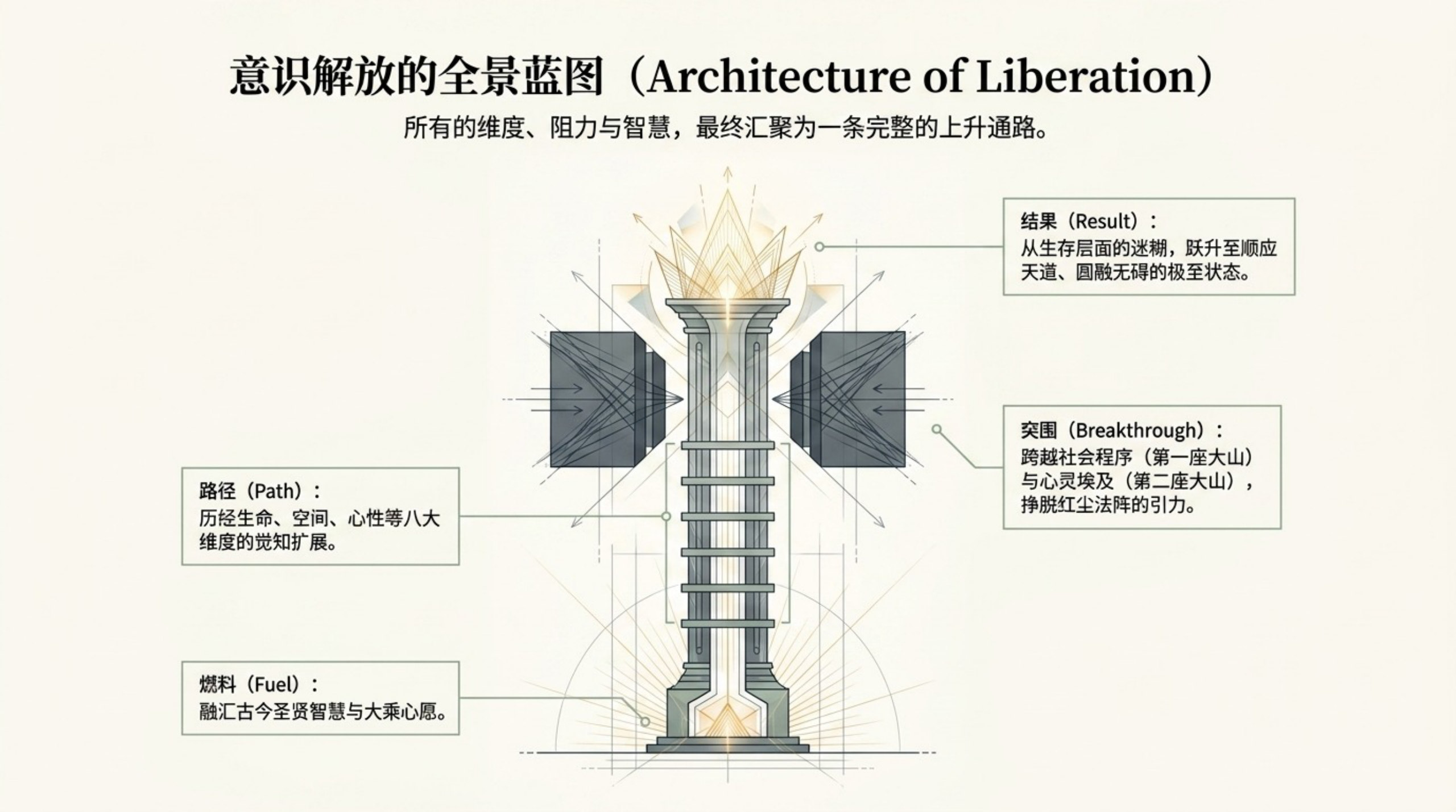 Awakening 觉悟_无水印_12.jpg
