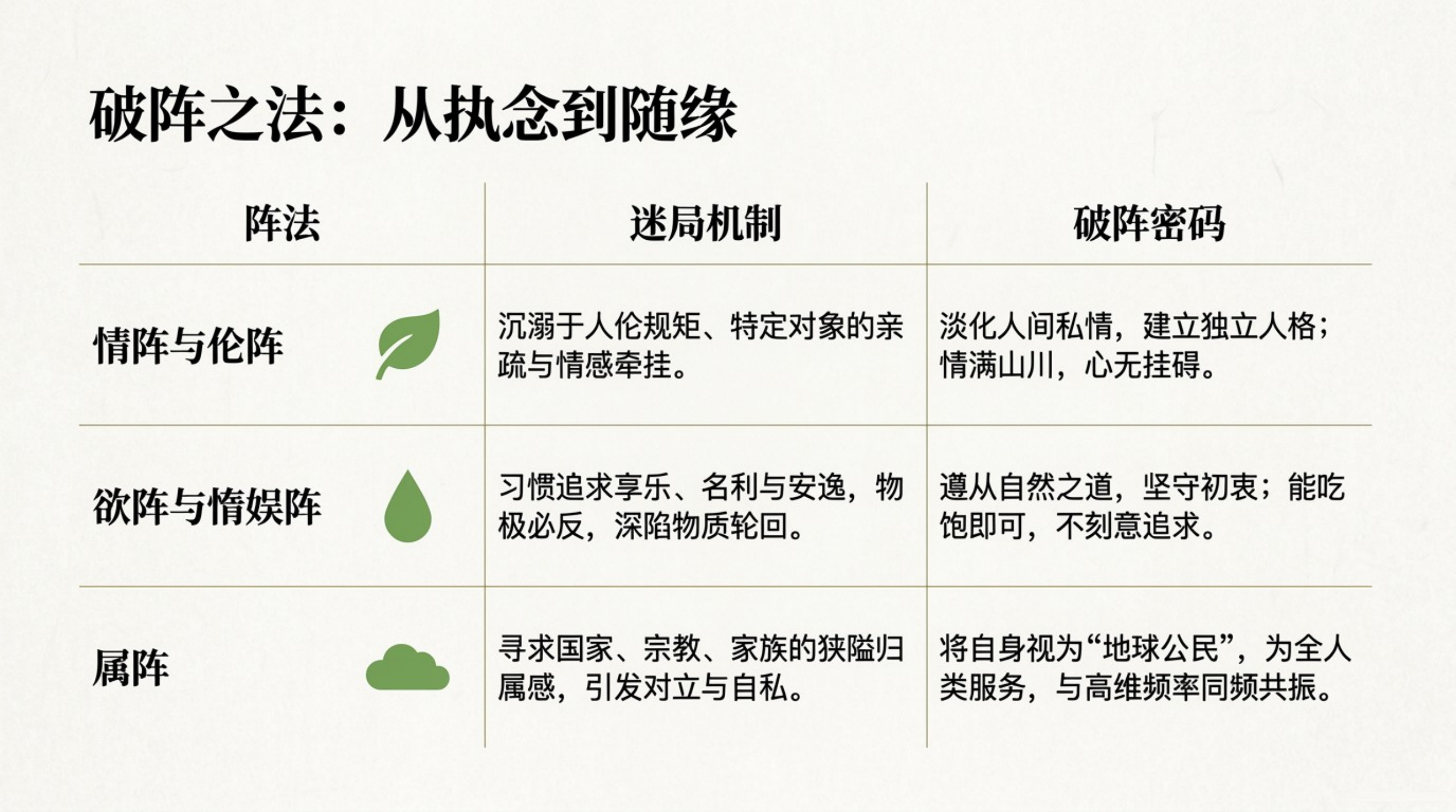 Labyrinth 八卦阵_无水印_05.jpg