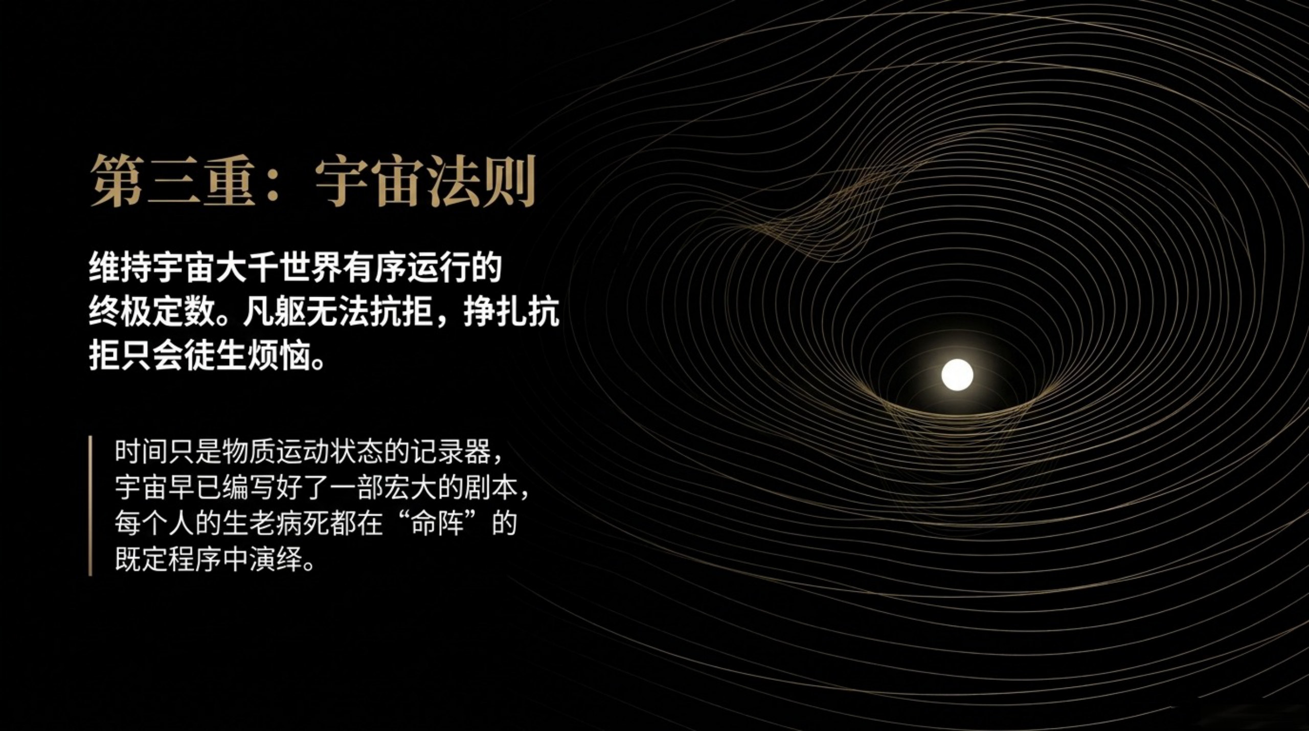 Labyrinth 八卦阵_无水印_08.jpg
