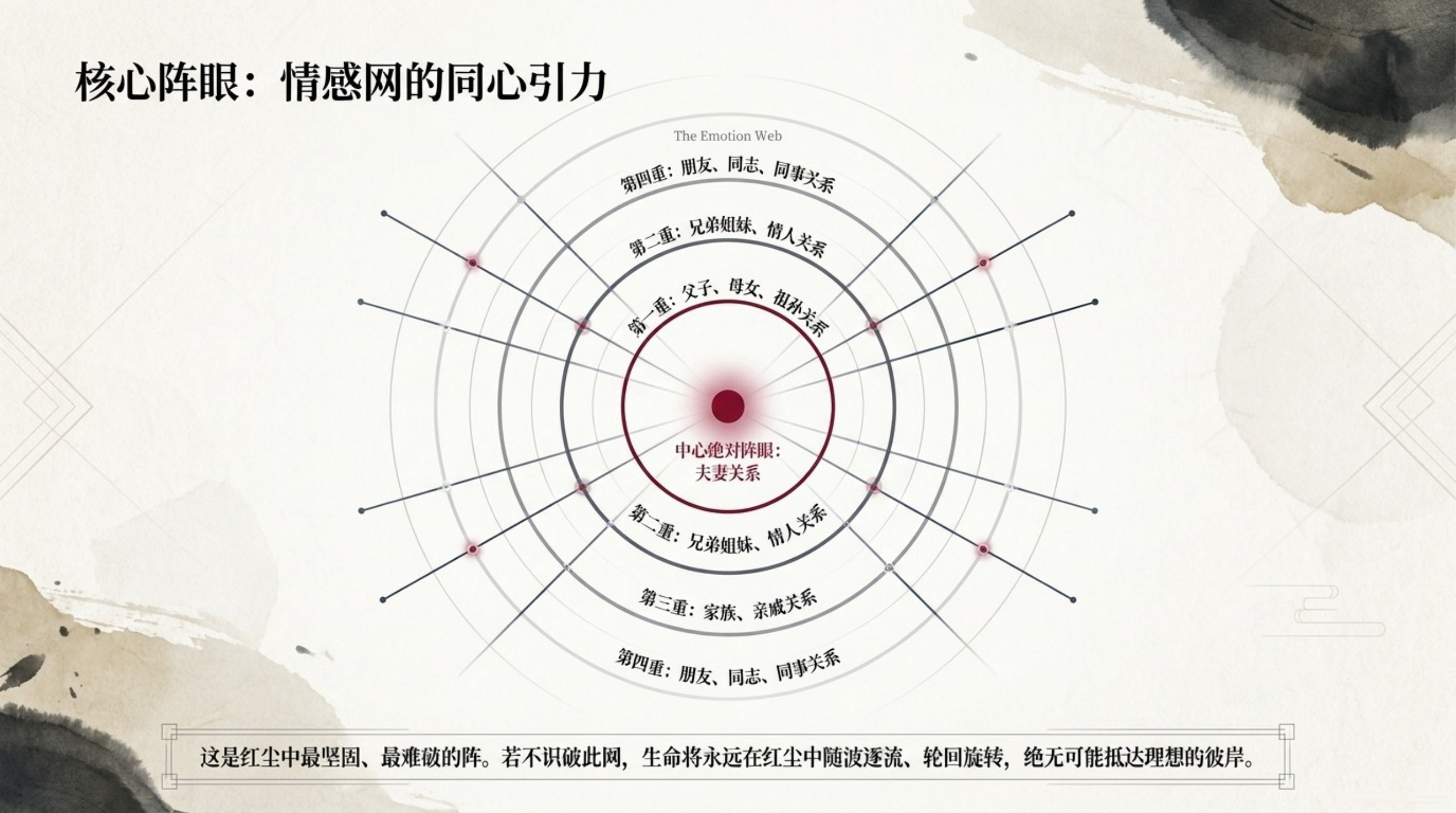 Red_Dust 红尘_无水印_03.jpg