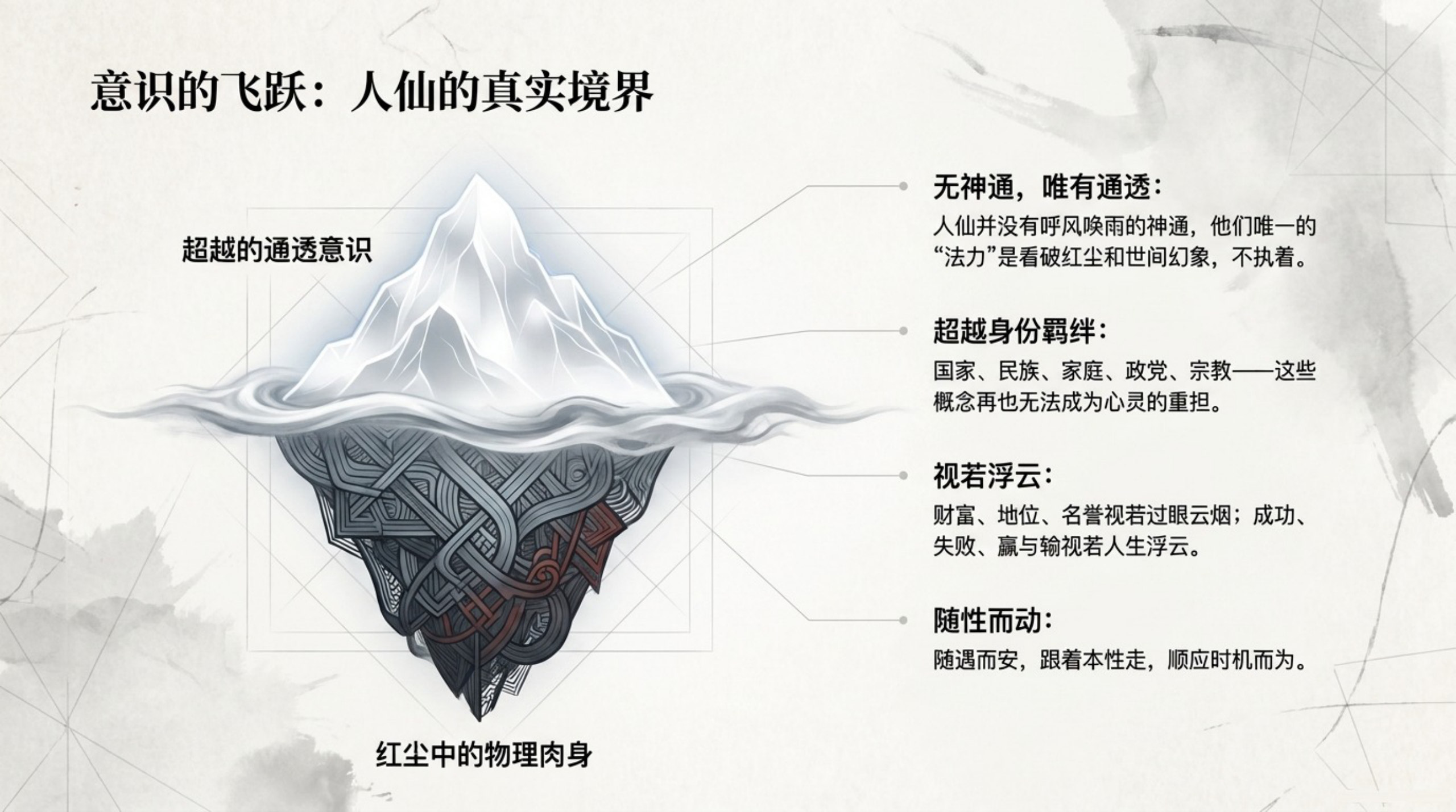 Red_Dust 红尘_无水印_09.jpg