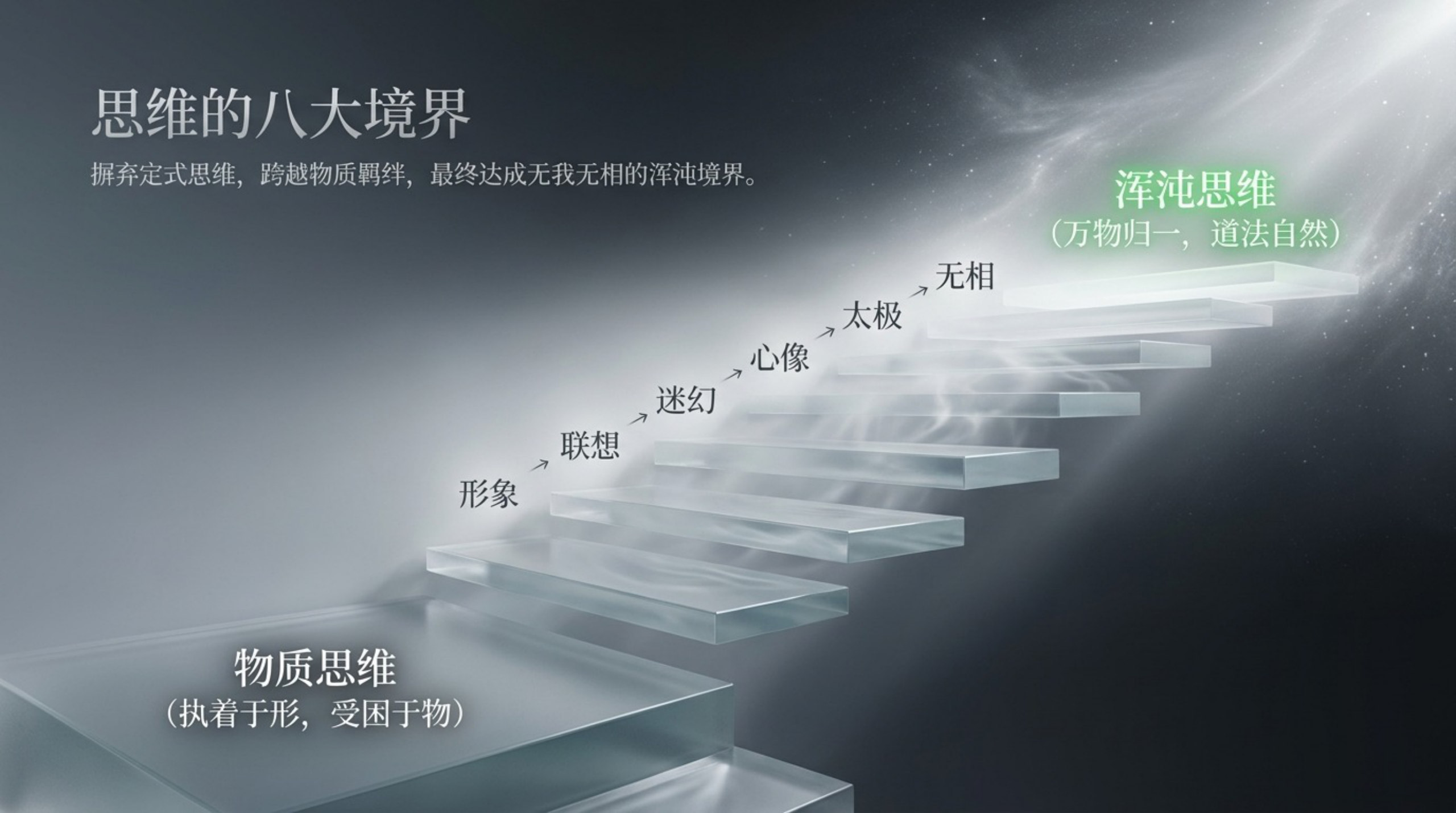 Lifechanyuan 生命禅院_无水印_06.jpg