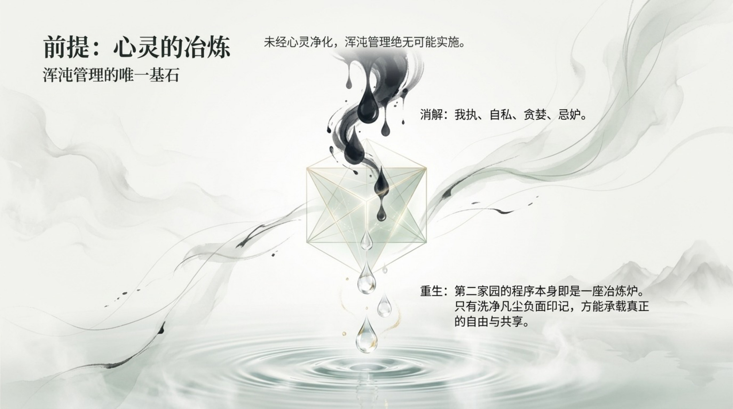 Second_Home 第二家园_无水印_05.jpg