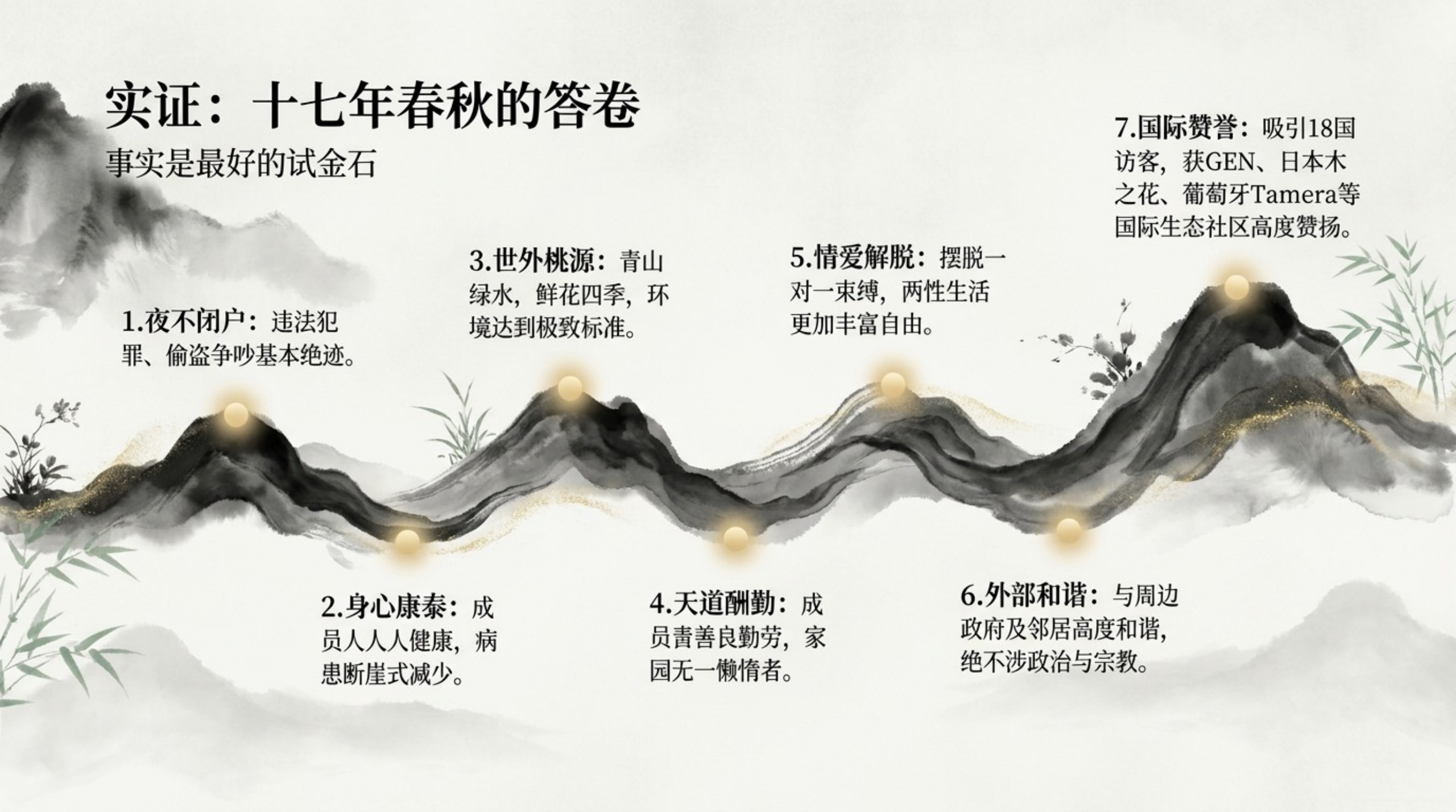 Second_Home 第二家园_无水印_13.jpg