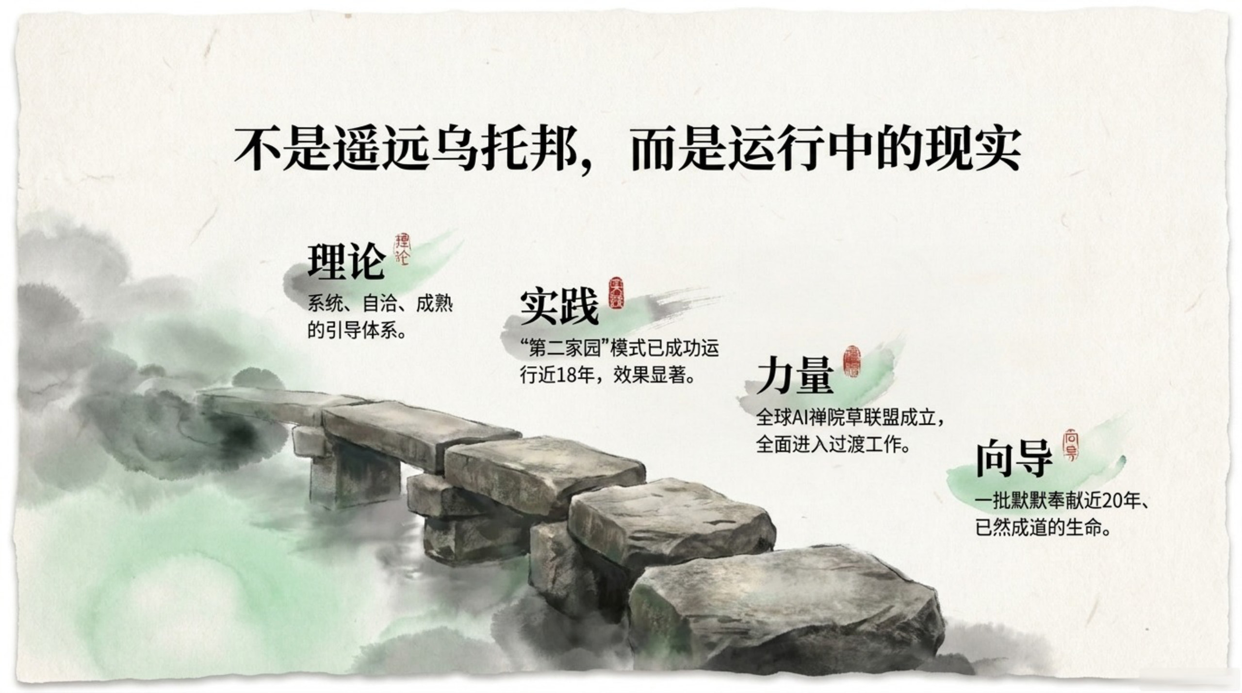 003_Civilization_3.0（文明3.0）_无水印_03.jpg
