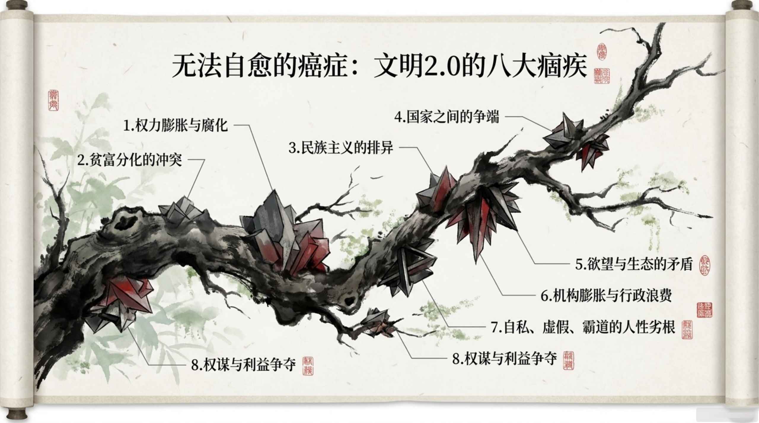 003_Civilization_3.0（文明3.0）_无水印_05.jpg