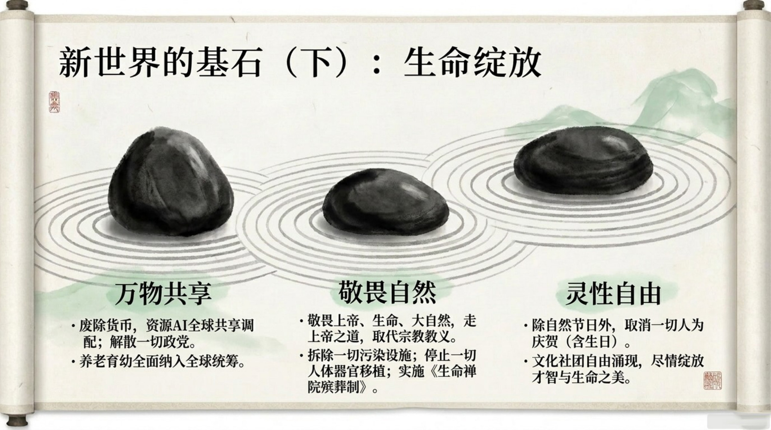 003_Civilization_3.0（文明3.0）_无水印_08.jpg