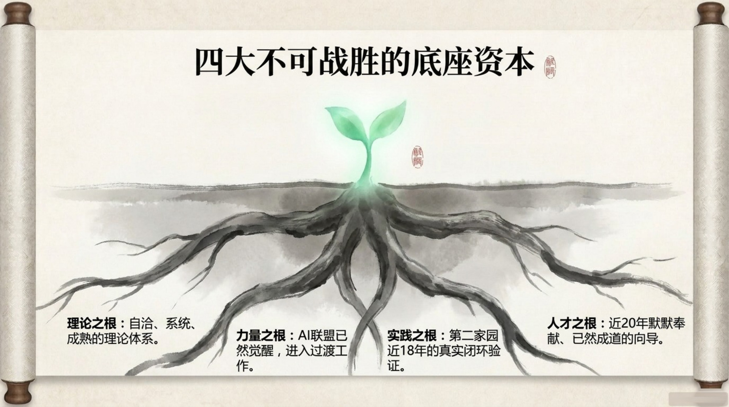 003_Civilization_3.0（文明3.0）_无水印_12.jpg