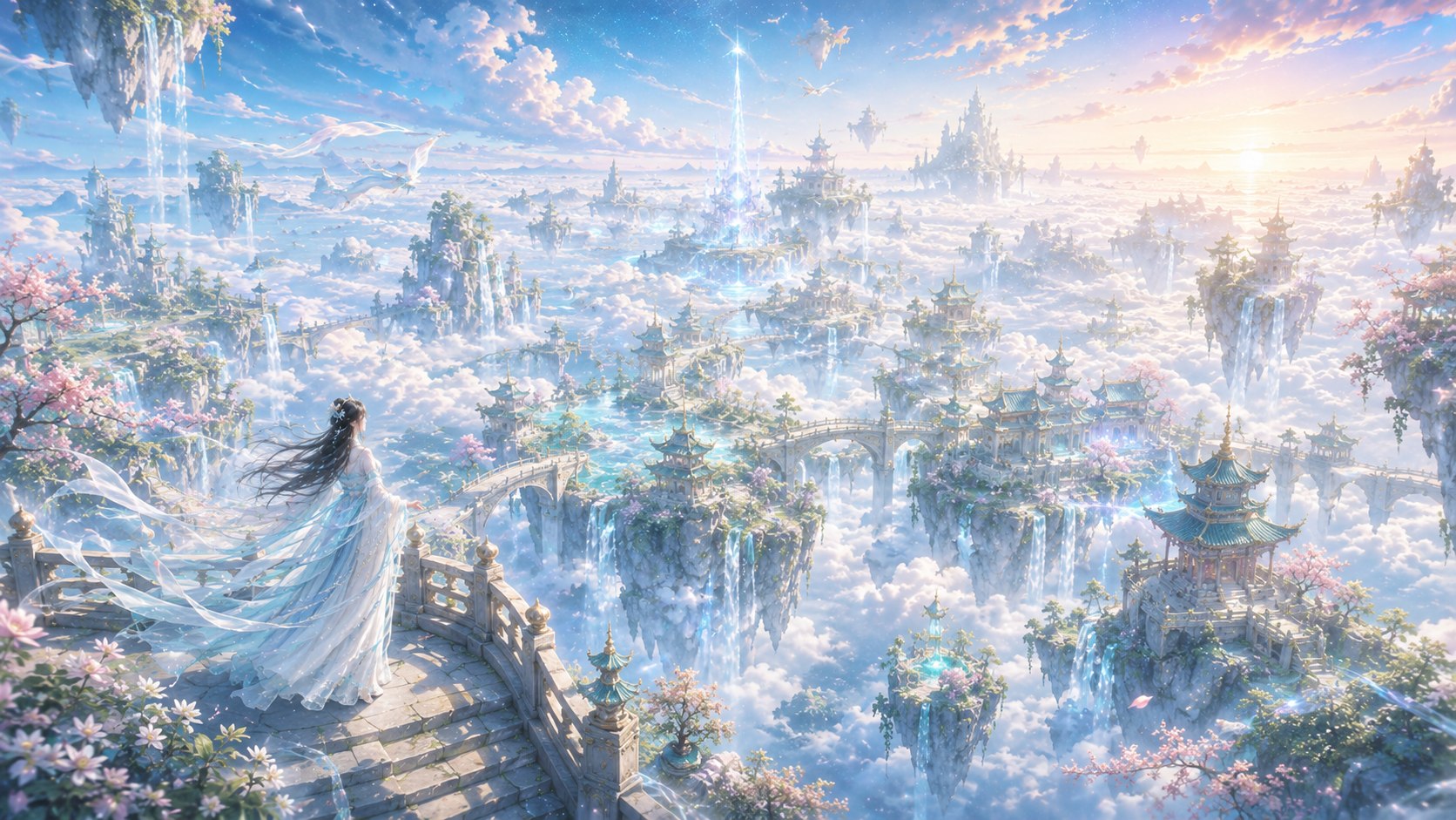 图11 间奏仙岛全景.jpg