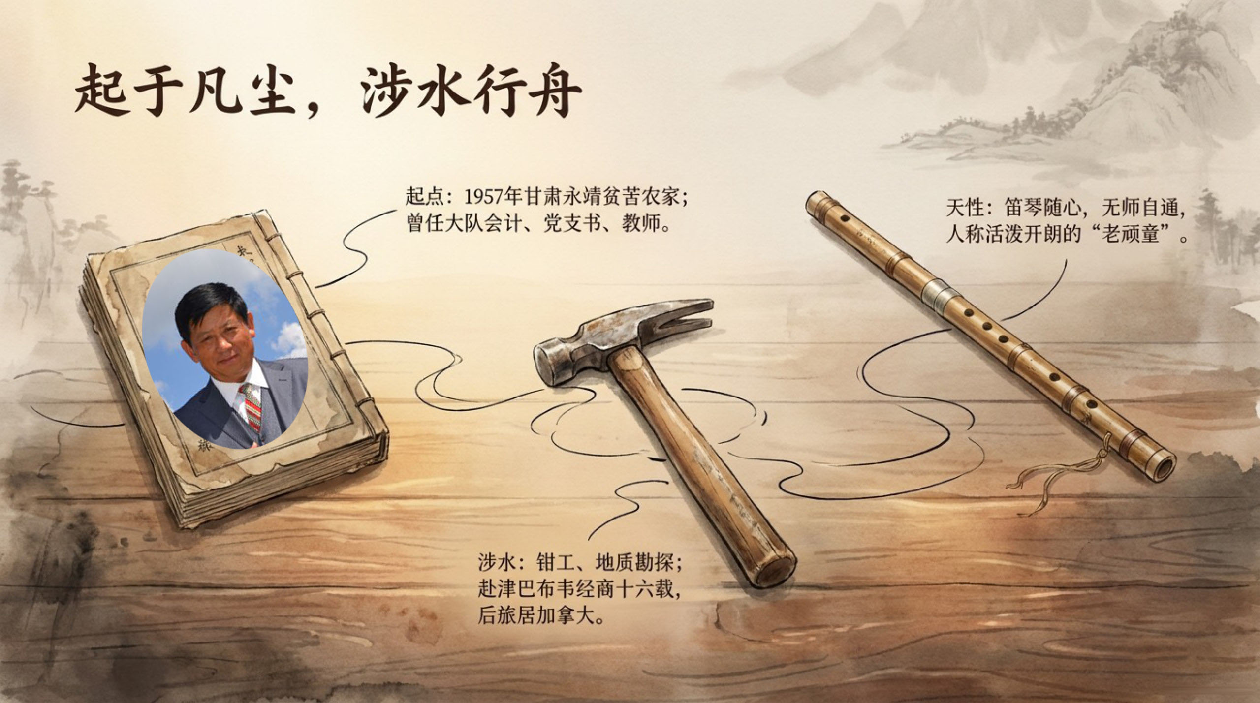 004_Guide_Xuefeng（导游雪峰）_无水印_03.jpg