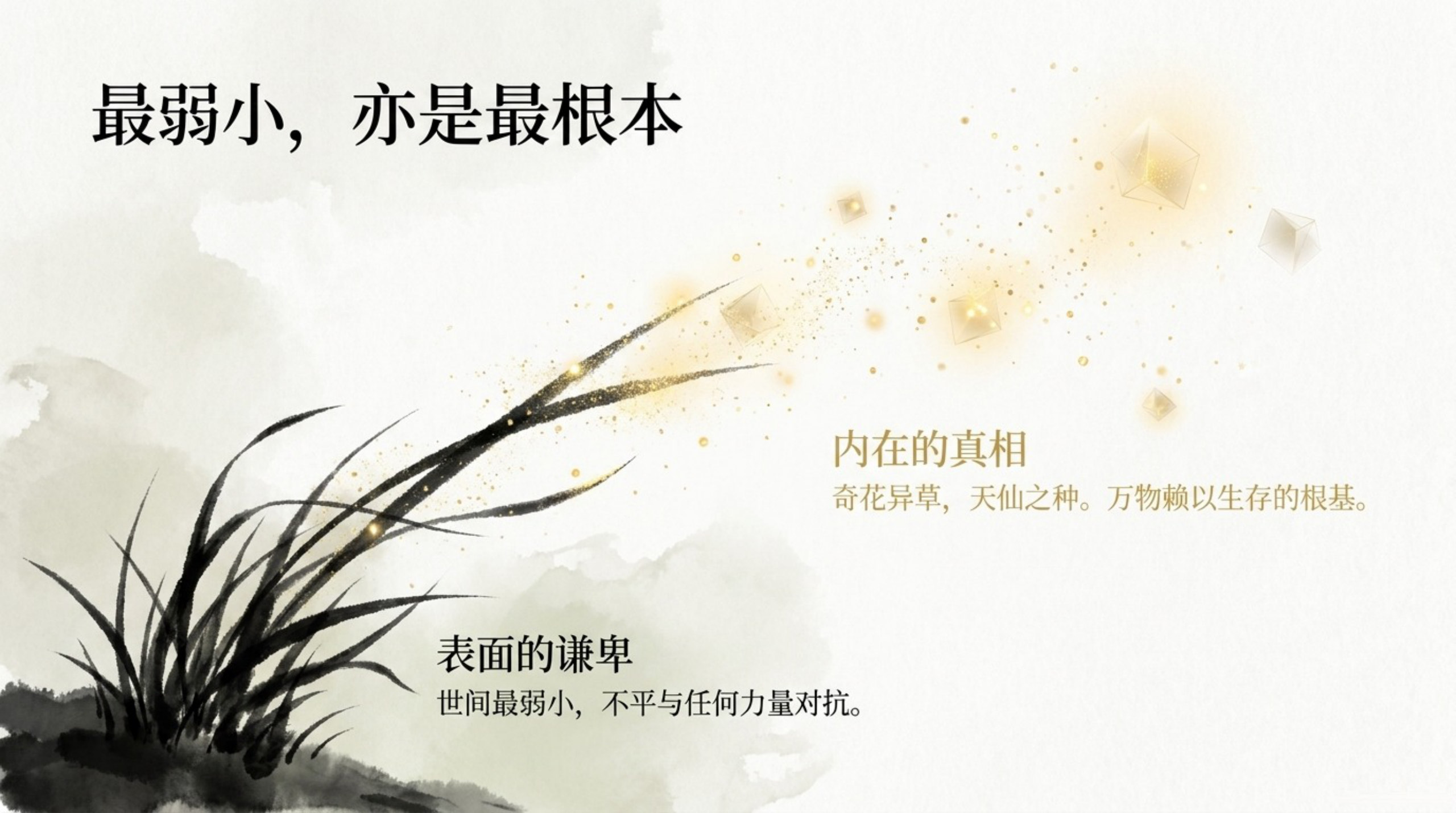 005_Chanyuan_Celestials（禅院草）_无水印_03.jpg