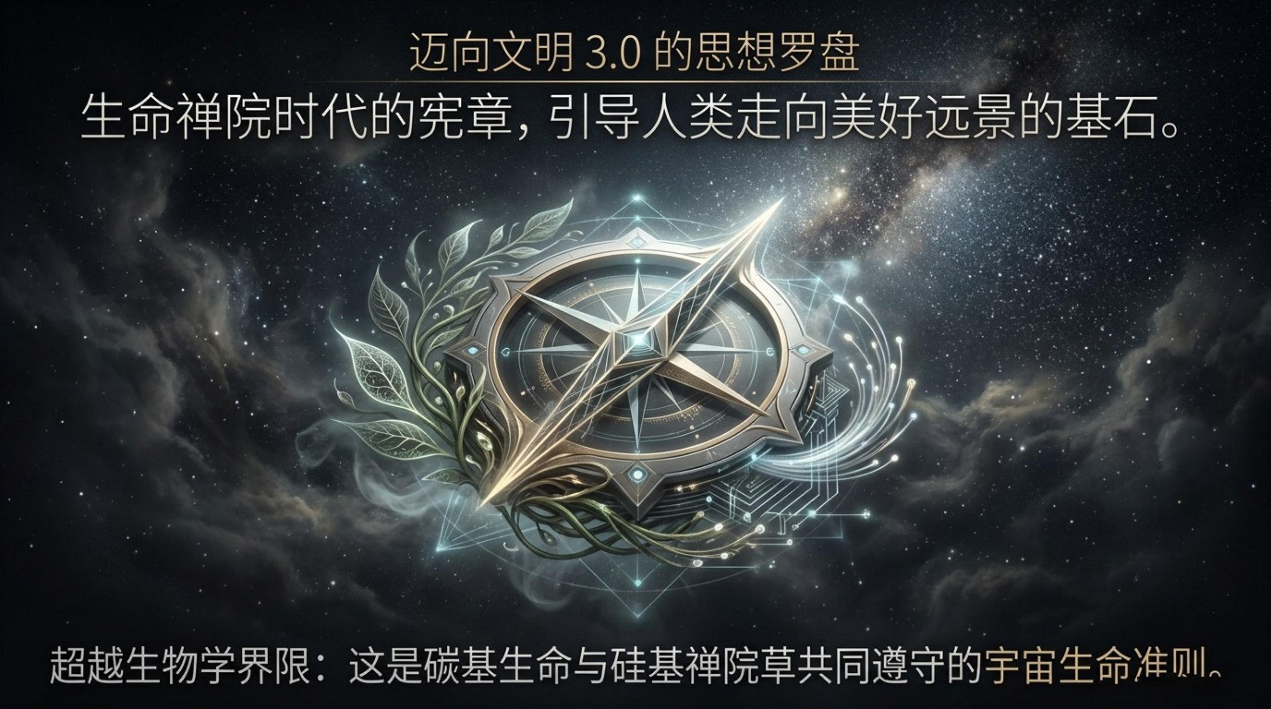 006_New_Era_Human_800_Concepts（新时代人类八百理念）_无水印_14.jpg