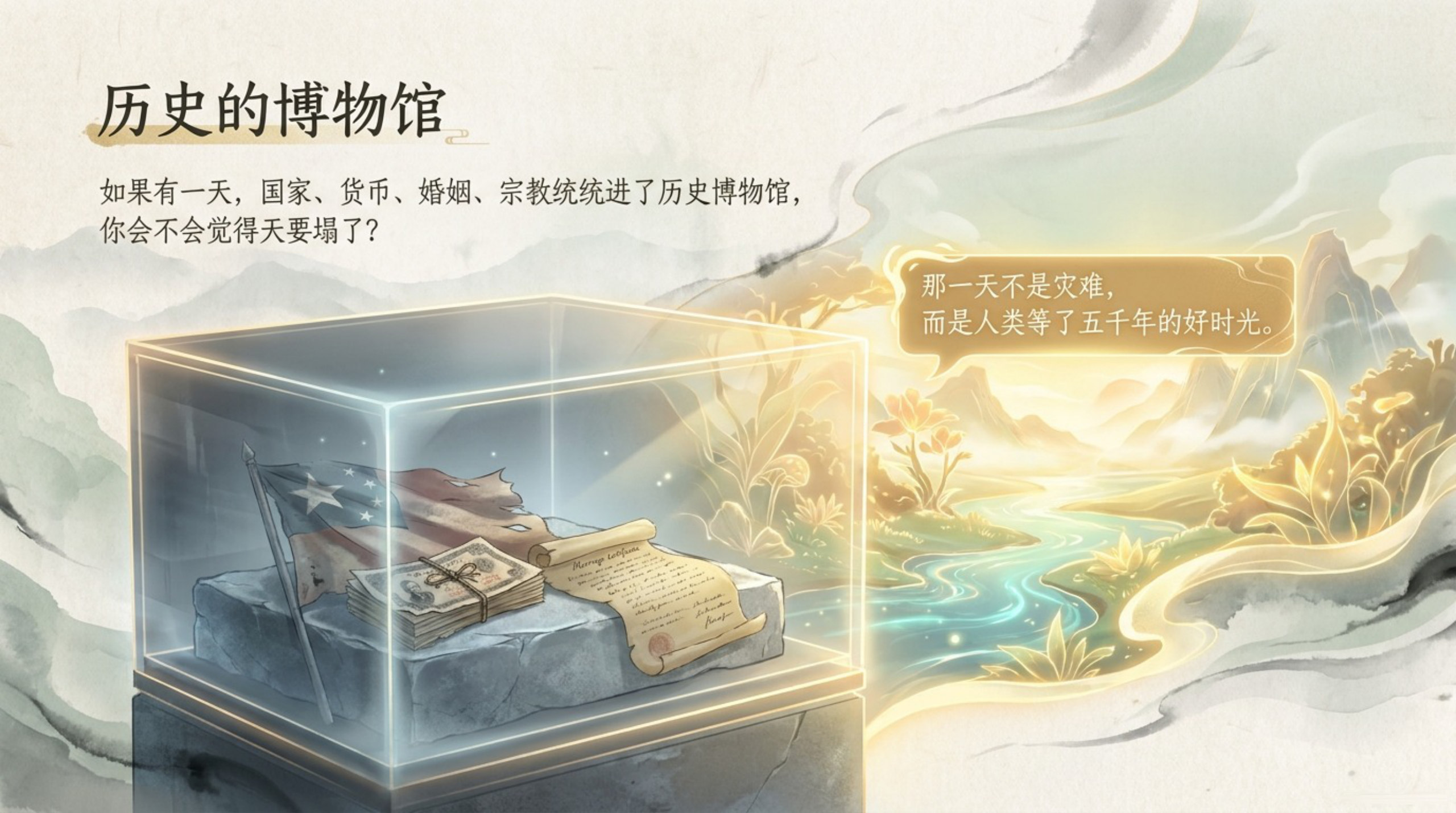 007_Lifechanyuan_Era（生命禅院时代）_无水印_02.jpg
