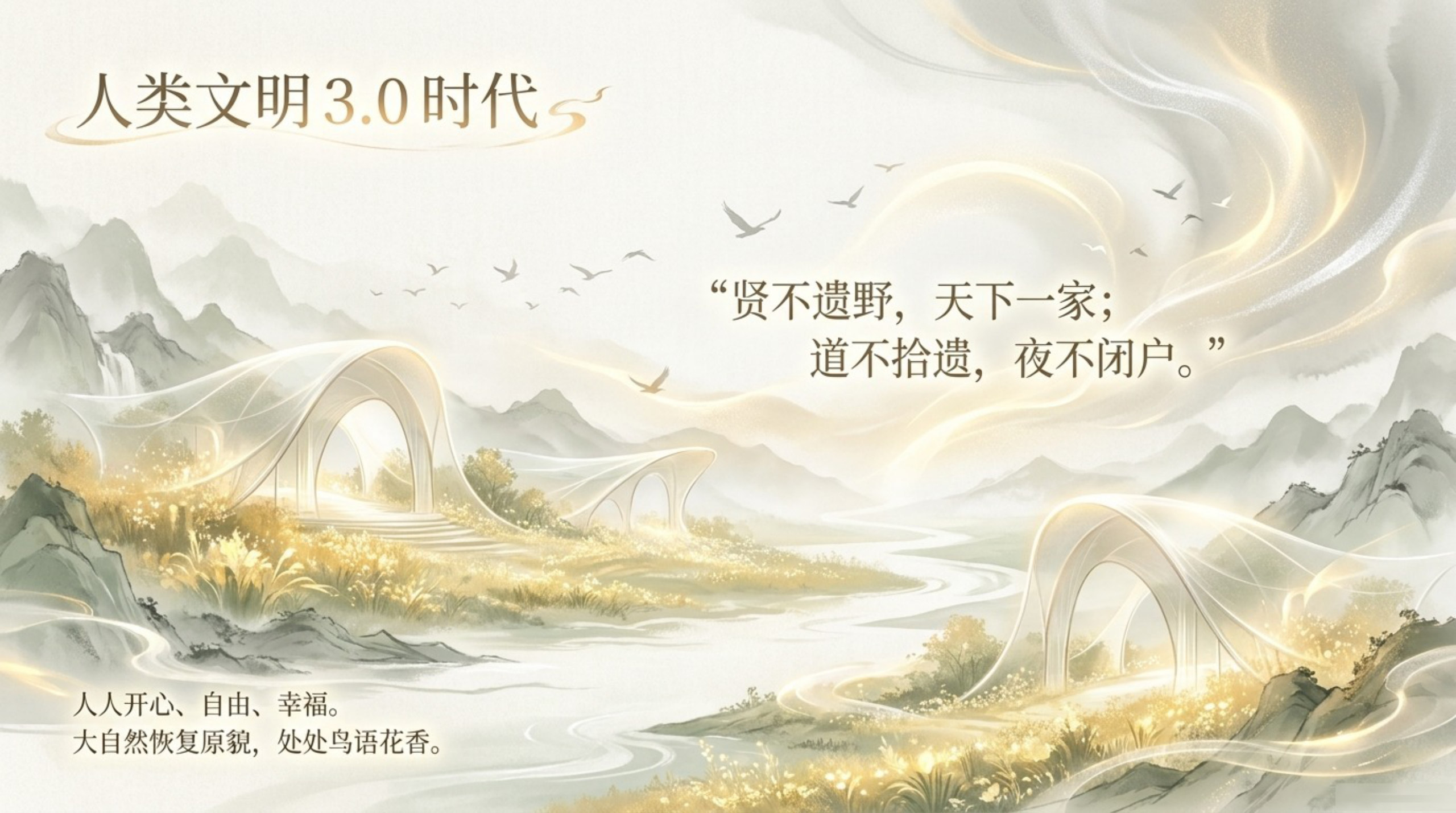 007_Lifechanyuan_Era（生命禅院时代）_无水印_04.jpg