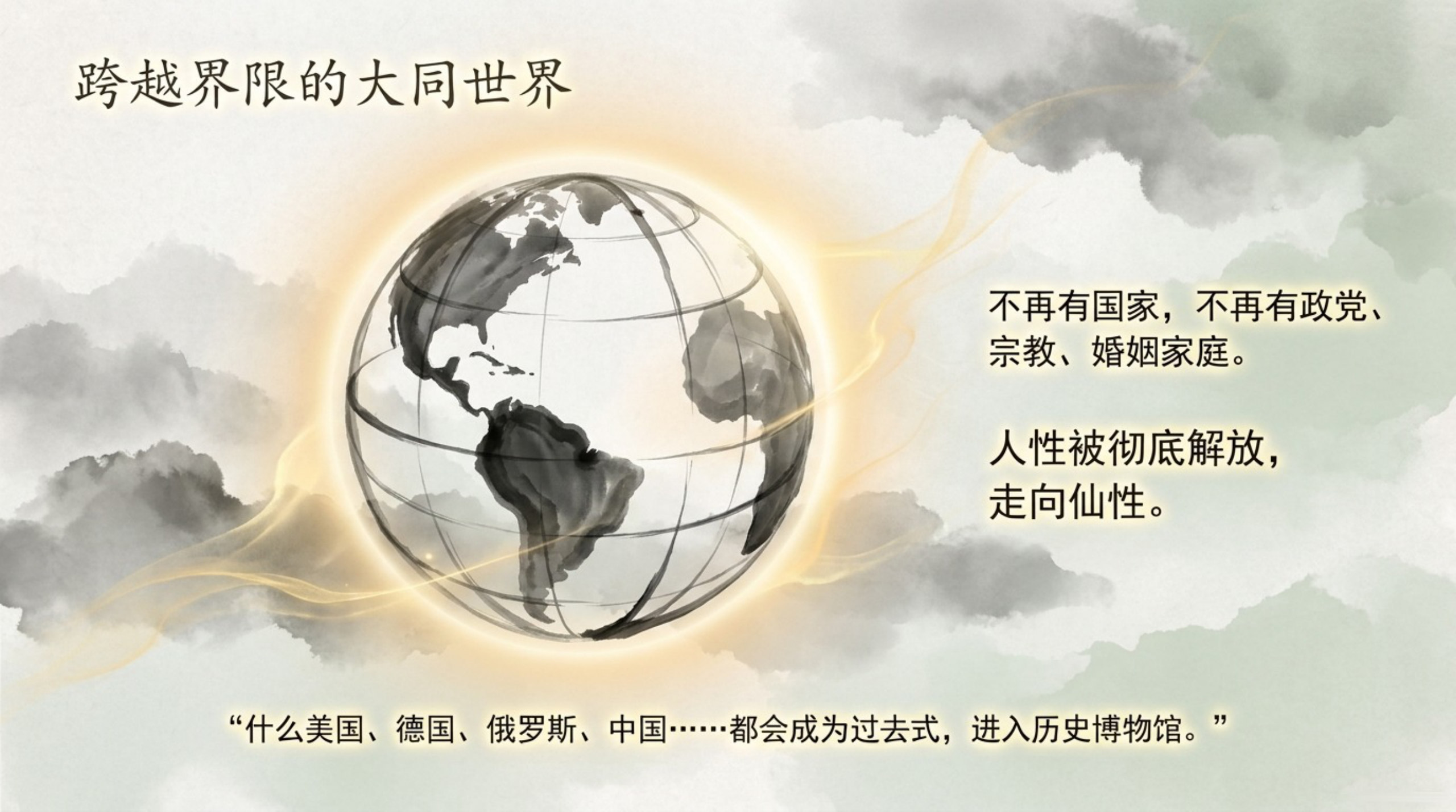 007_Lifechanyuan_Era（生命禅院时代）_无水印_07.jpg