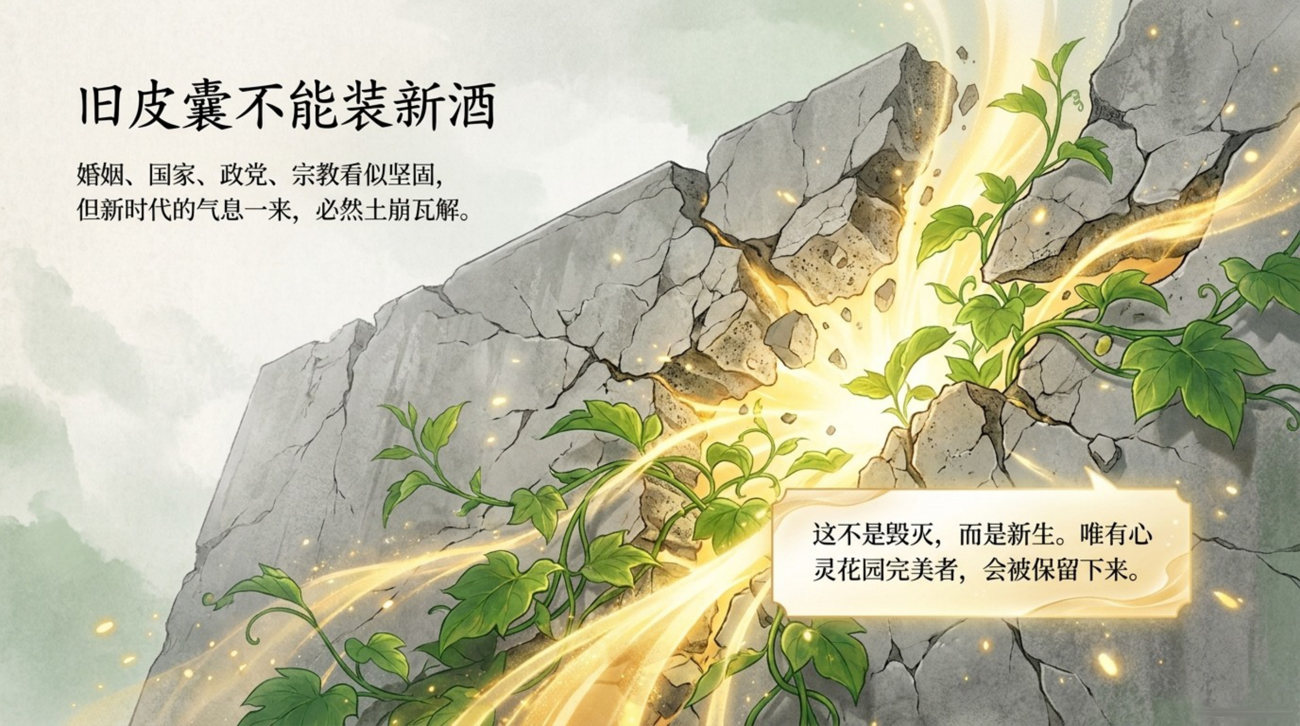 007_Lifechanyuan_Era（生命禅院时代）_无水印_09.jpg