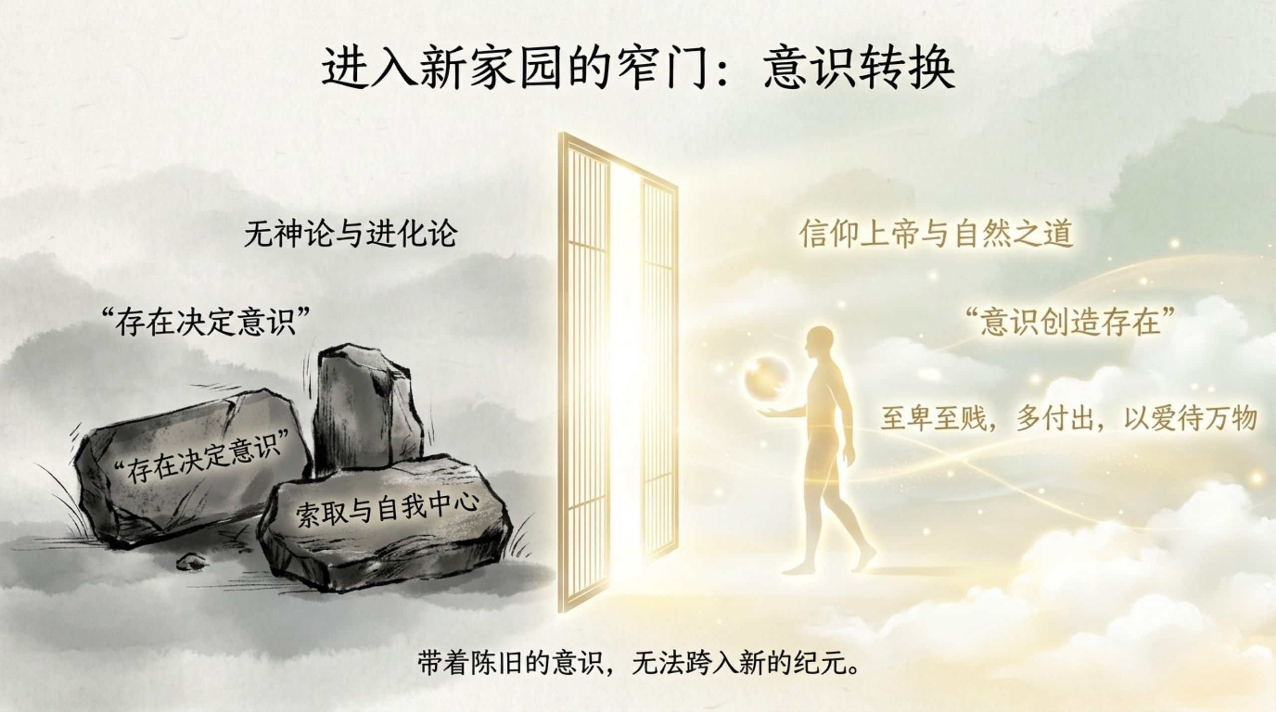 007_Lifechanyuan_Era（生命禅院时代）_无水印_10.jpg