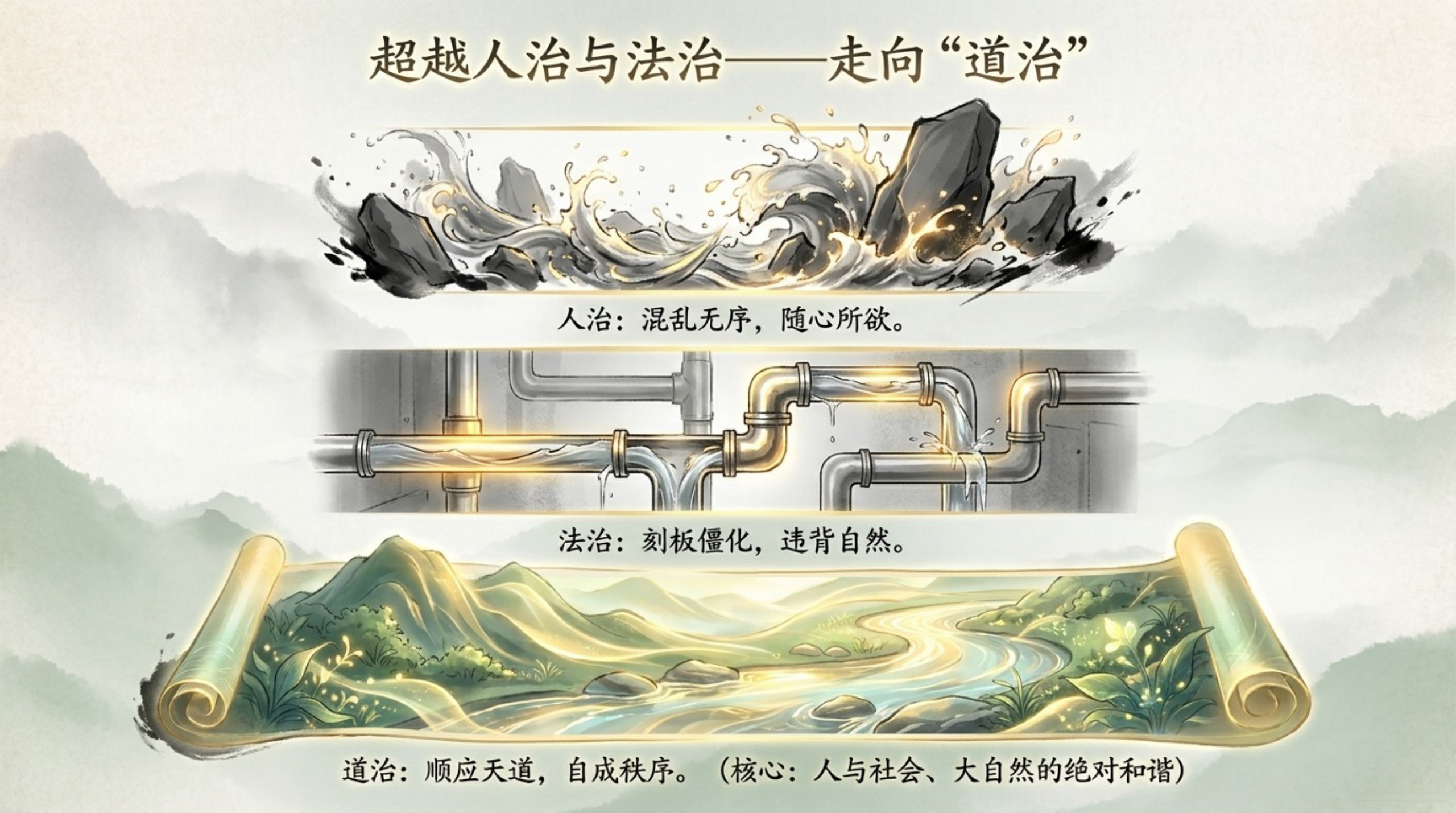 007_Lifechanyuan_Era（生命禅院时代）_无水印_11.jpg