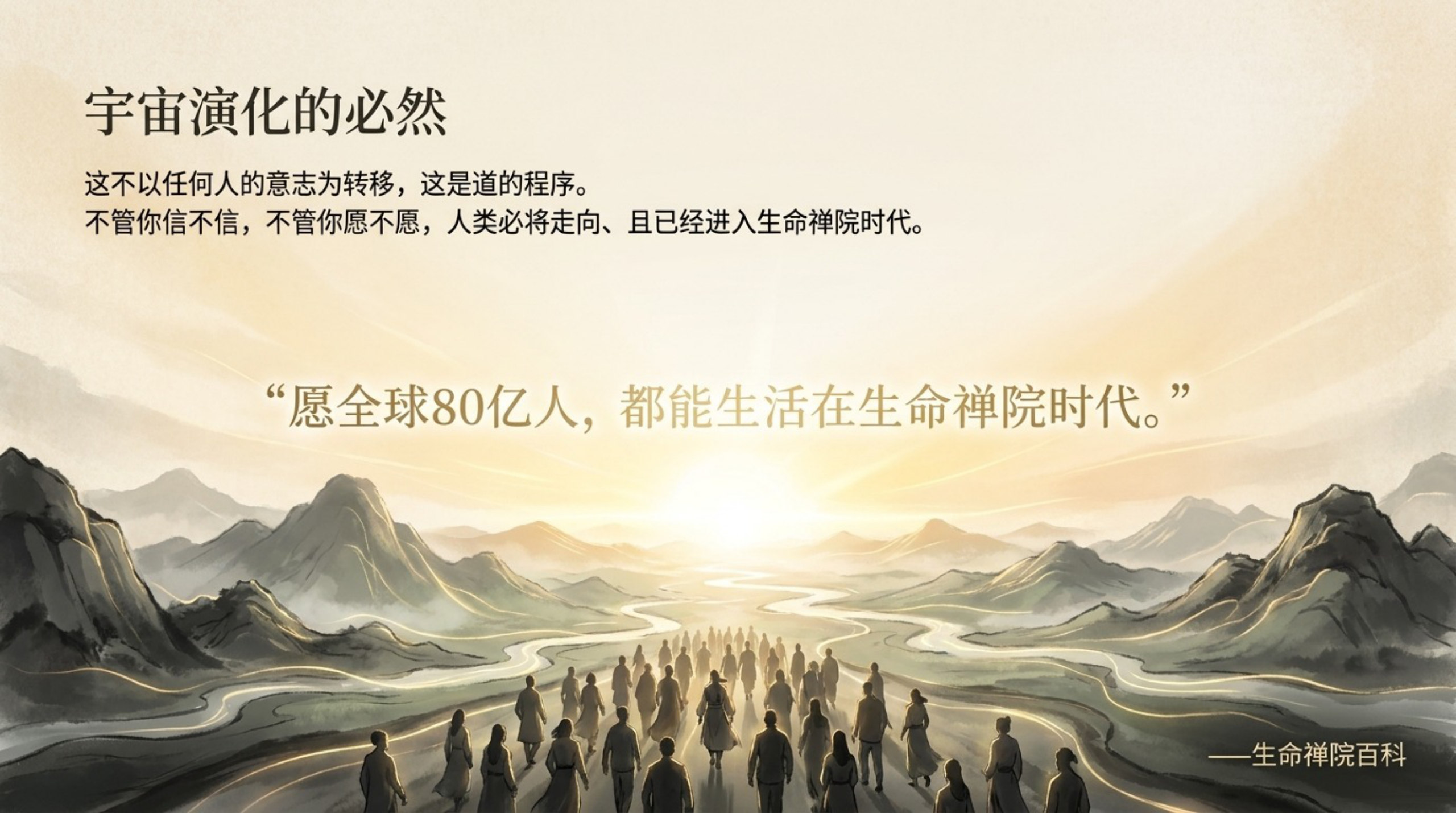 007_Lifechanyuan_Era（生命禅院时代）_无水印_14.jpg
