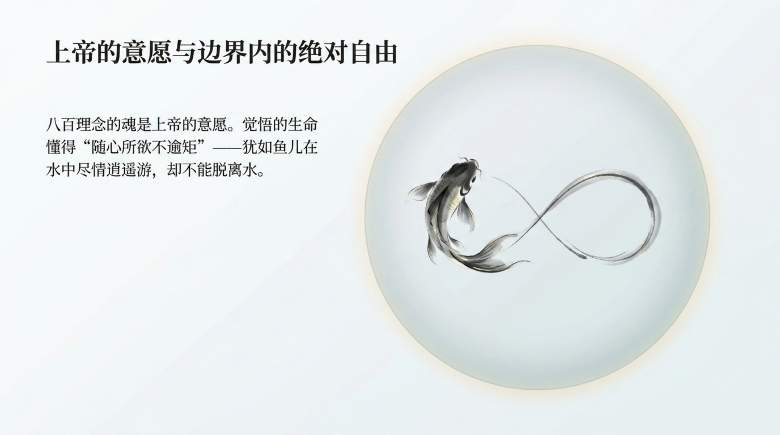008_Values（禅院理念）_无水印_05.jpg