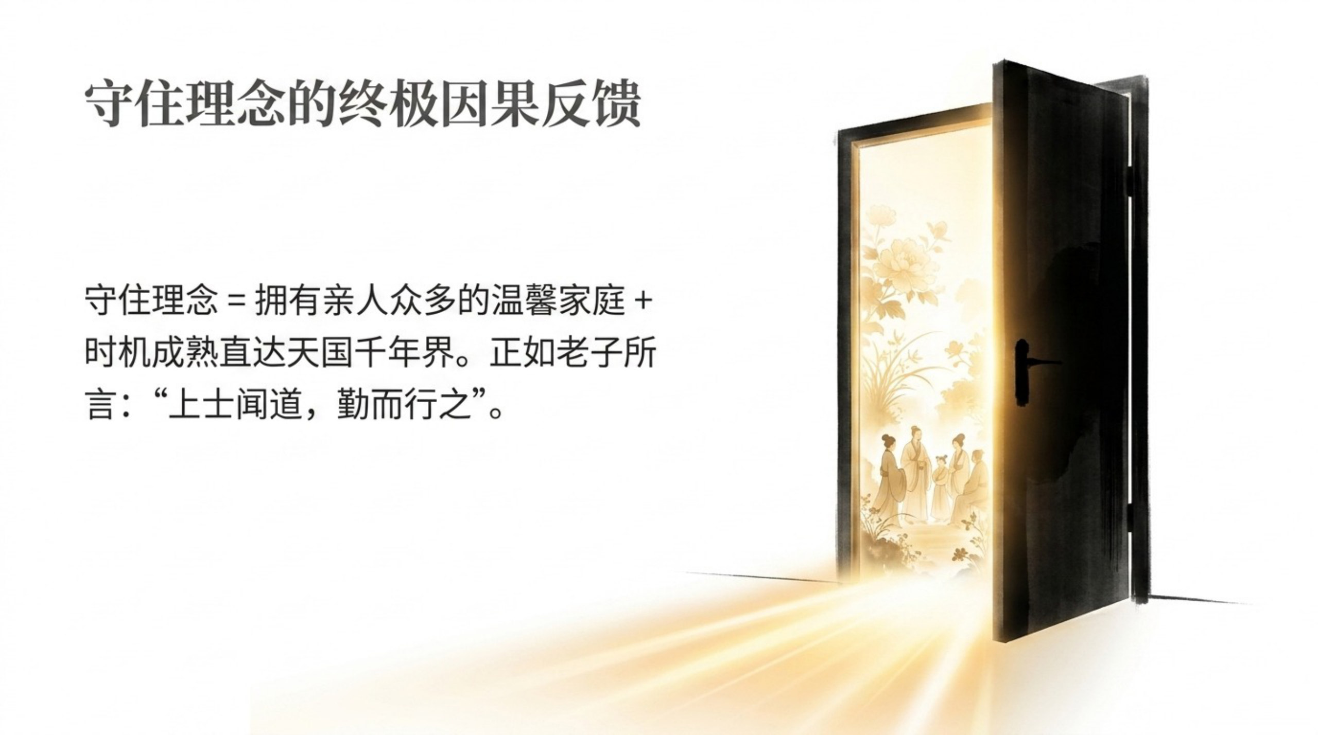 008_Values（禅院理念）_无水印_09.jpg