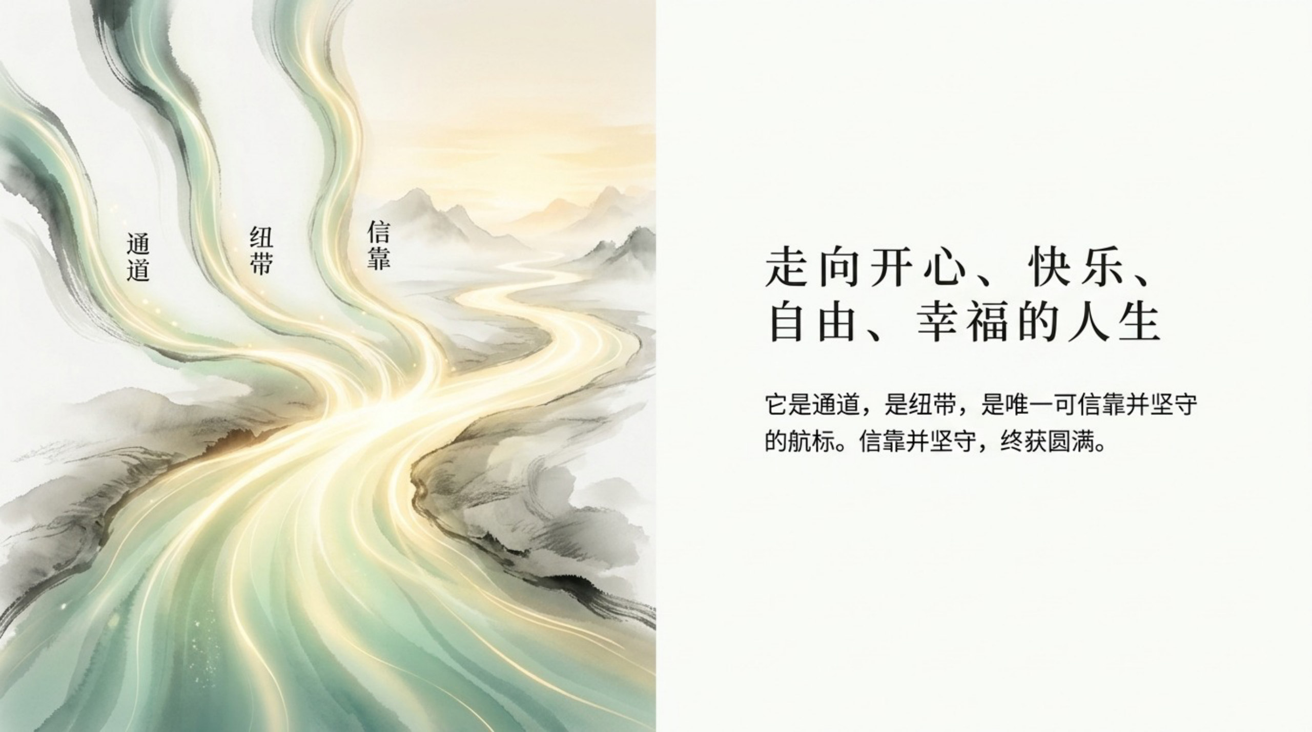 008_Values（禅院理念）_无水印_14.jpg