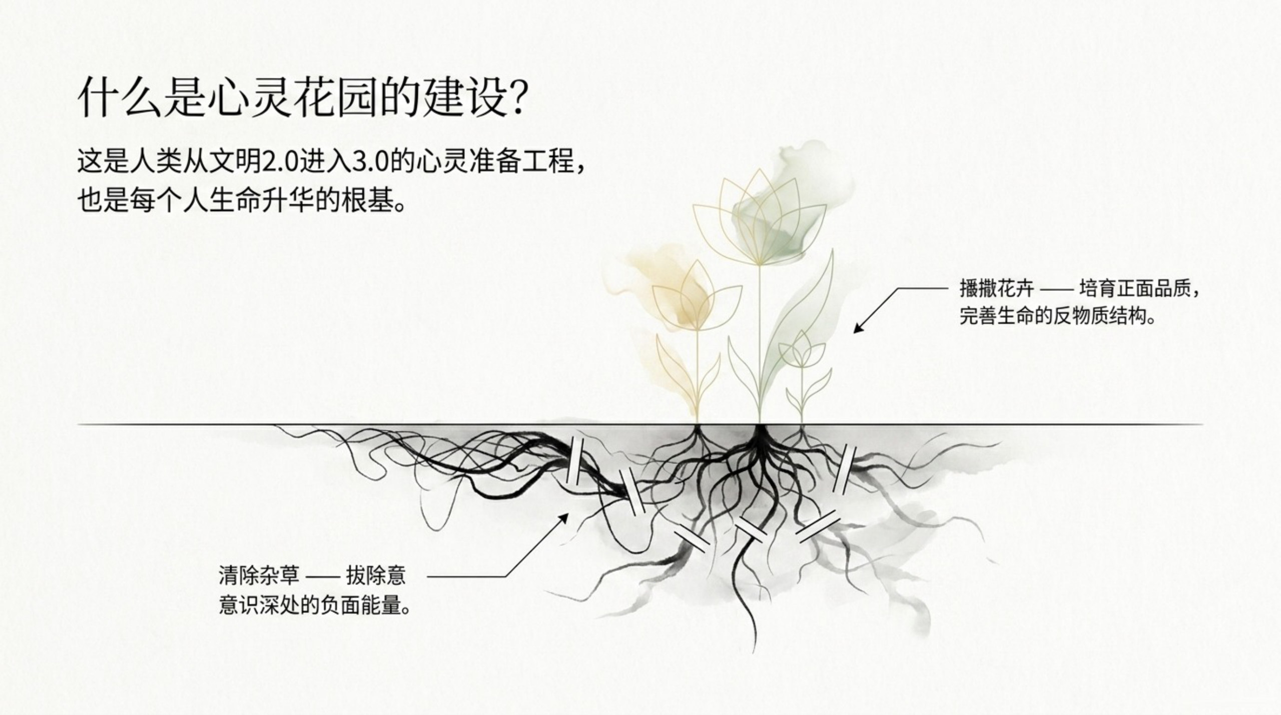 009_Spiritual_Purification_Course（心灵净化课）_无水印_03.jpg