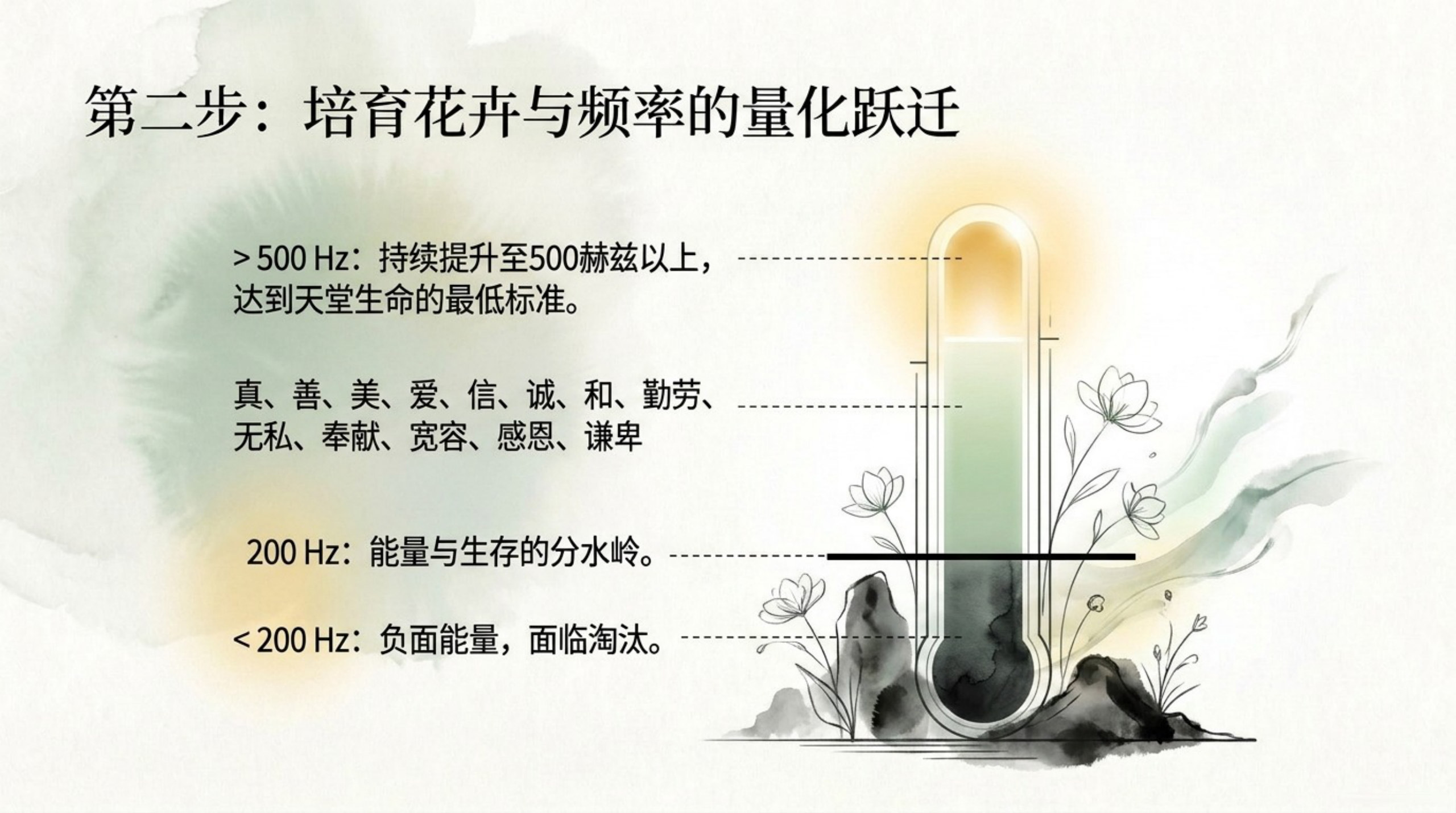 009_Spiritual_Purification_Course（心灵净化课）_无水印_07.jpg