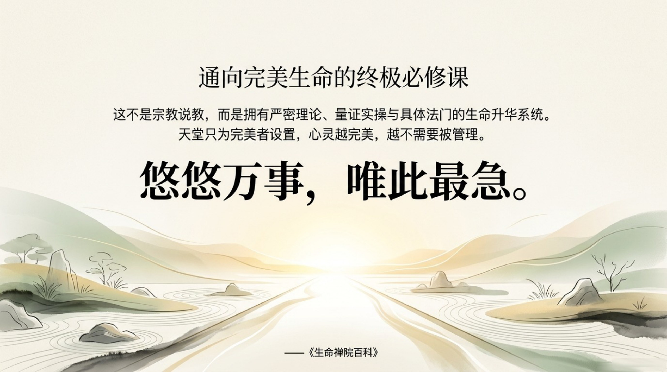 009_Spiritual_Purification_Course（心灵净化课）_无水印_14.jpg