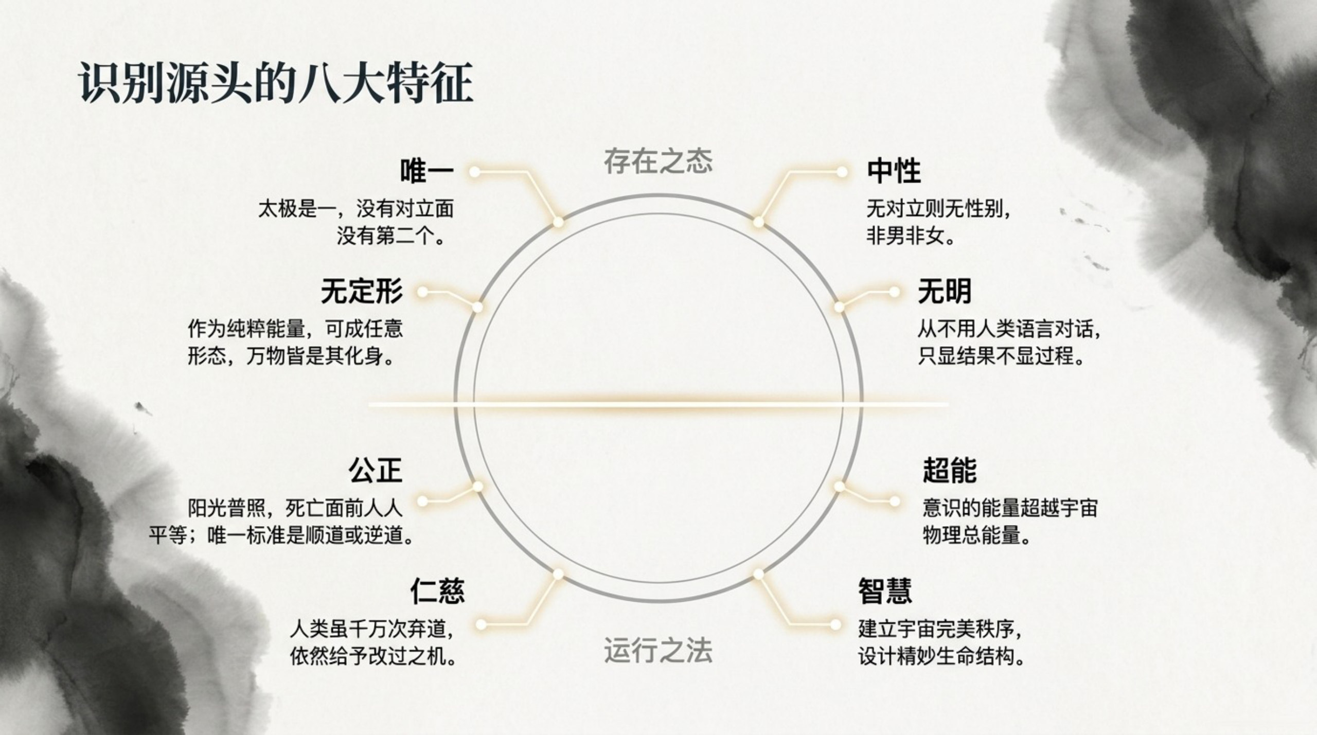 015_Greatest_Creator（上帝）_无水印_04.jpg