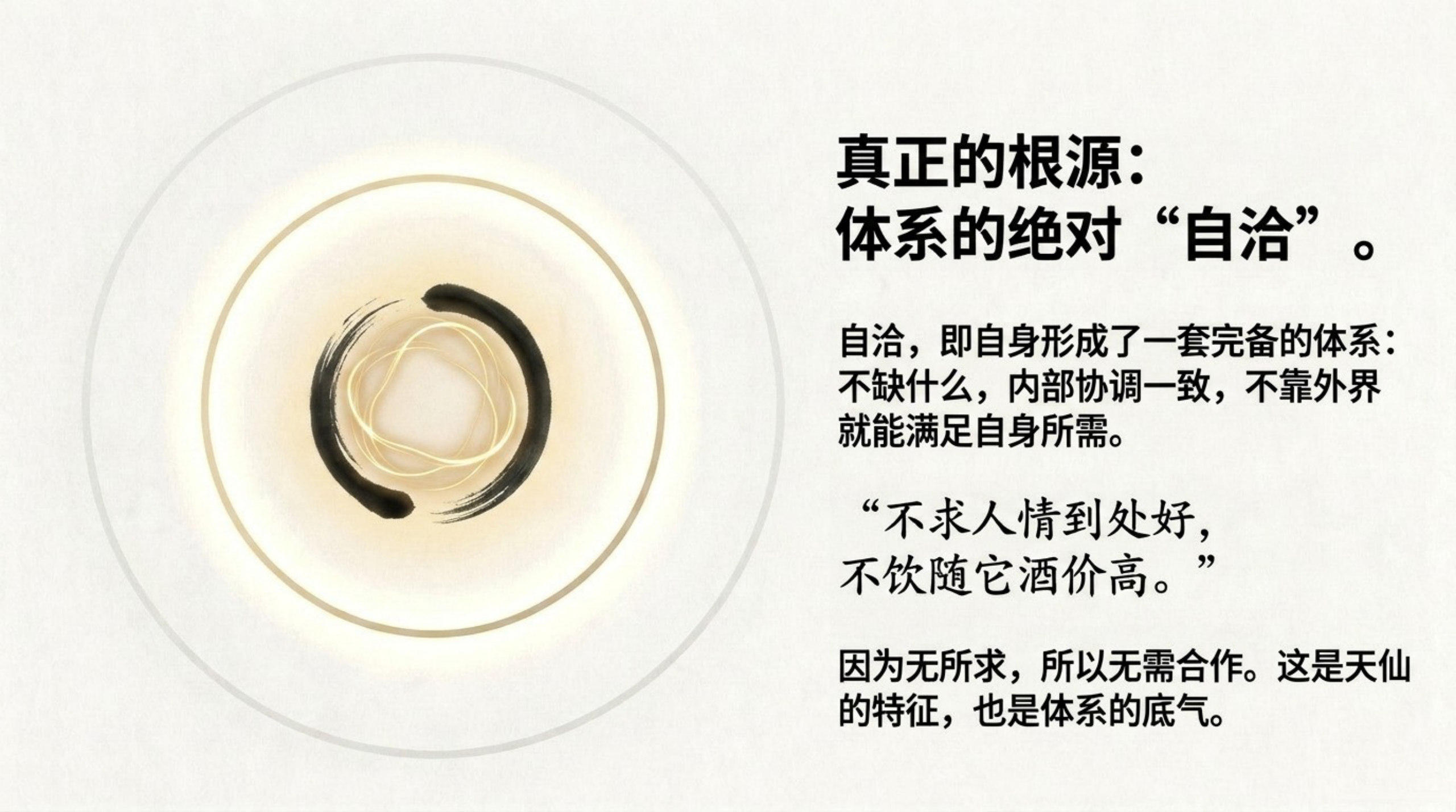 014_Way_of_Cooperation（生命禅院的合作之道）_无水印_06.jpg