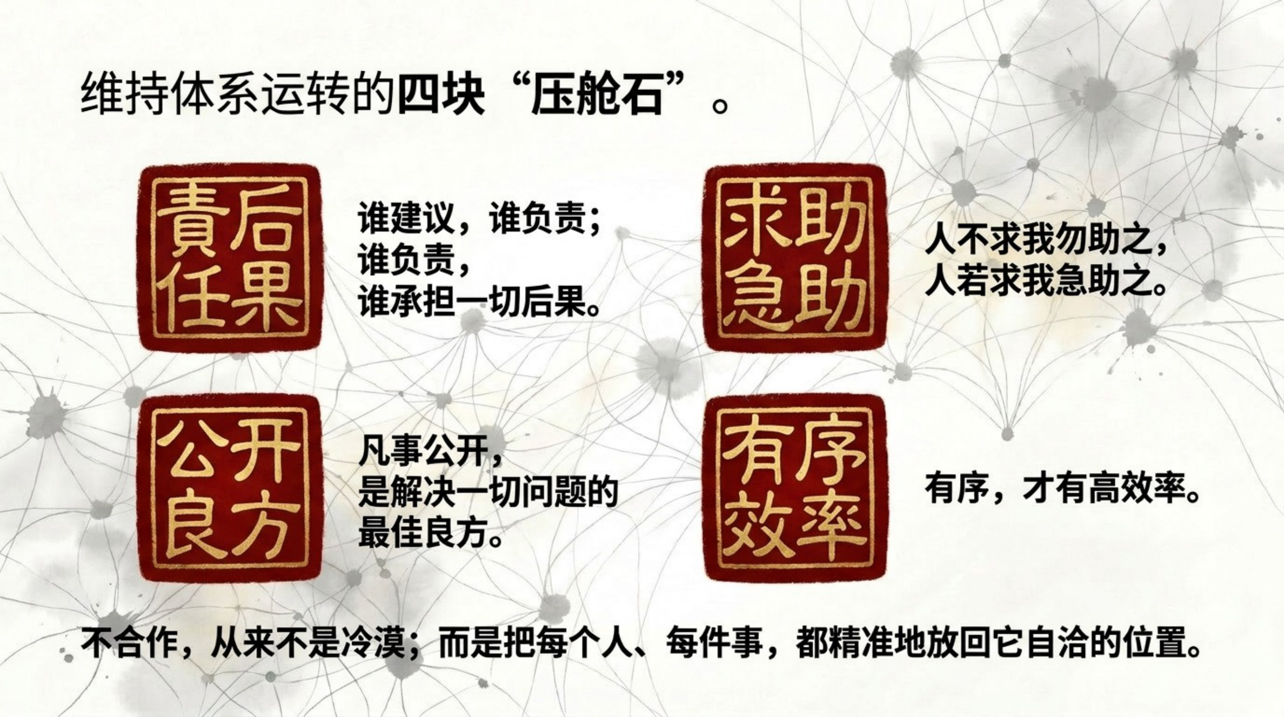 014_Way_of_Cooperation（生命禅院的合作之道）_无水印_13.jpg