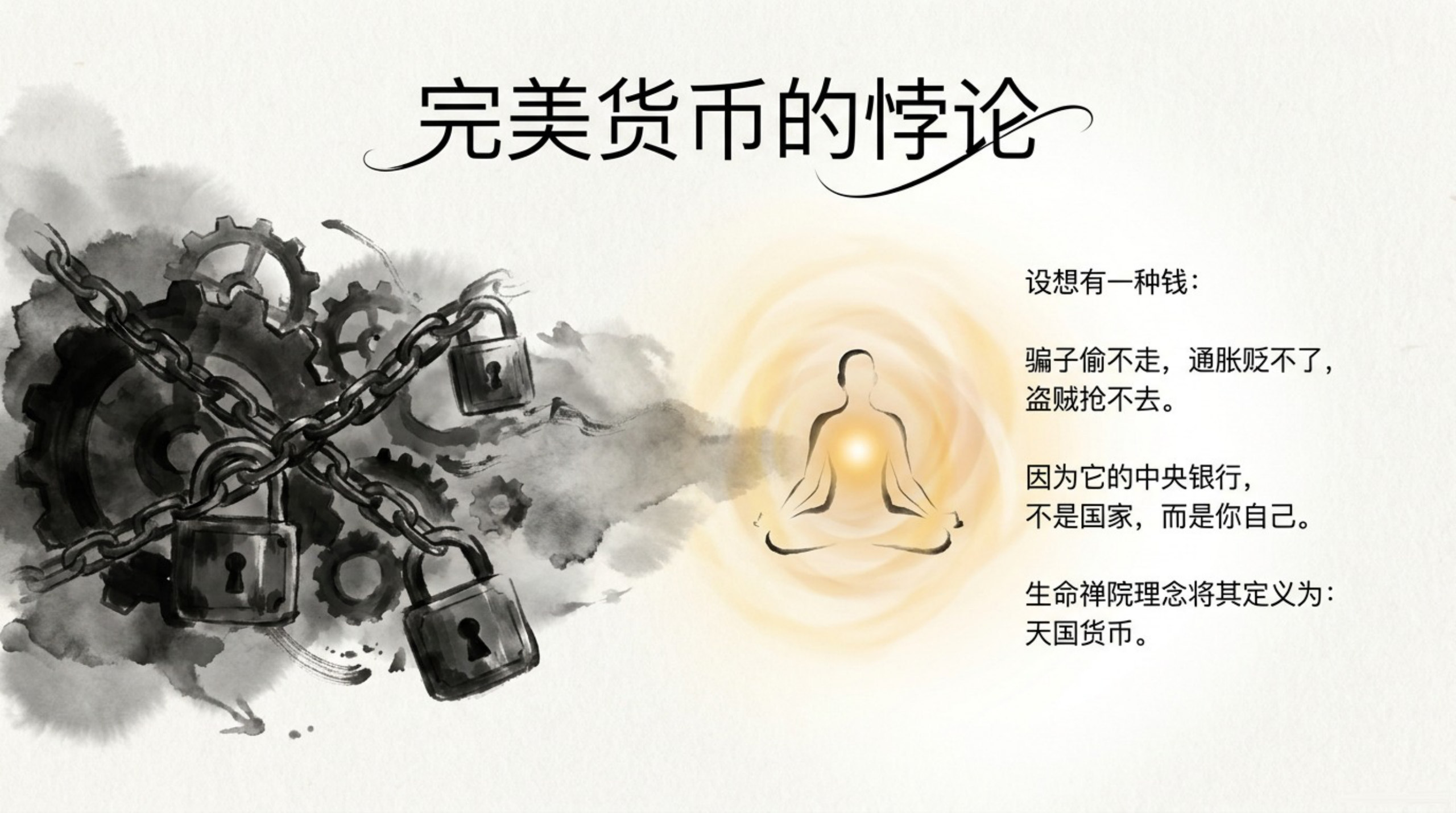 013_F_Coin（F币）_无水印_02.jpg