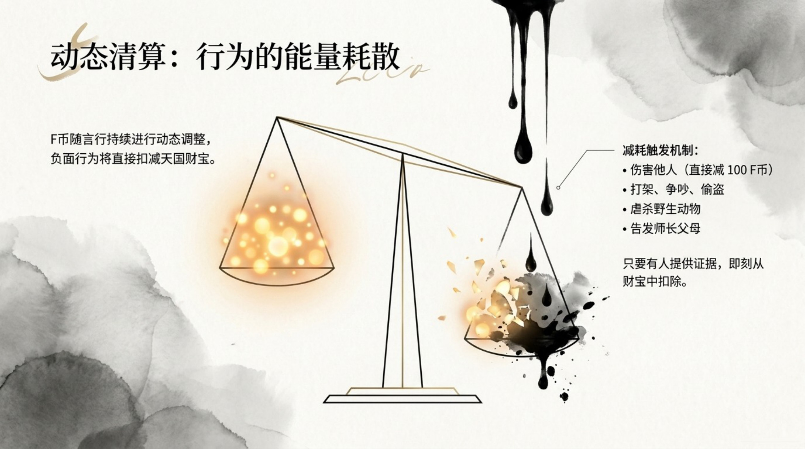013_F_Coin（F币）_无水印_09.jpg