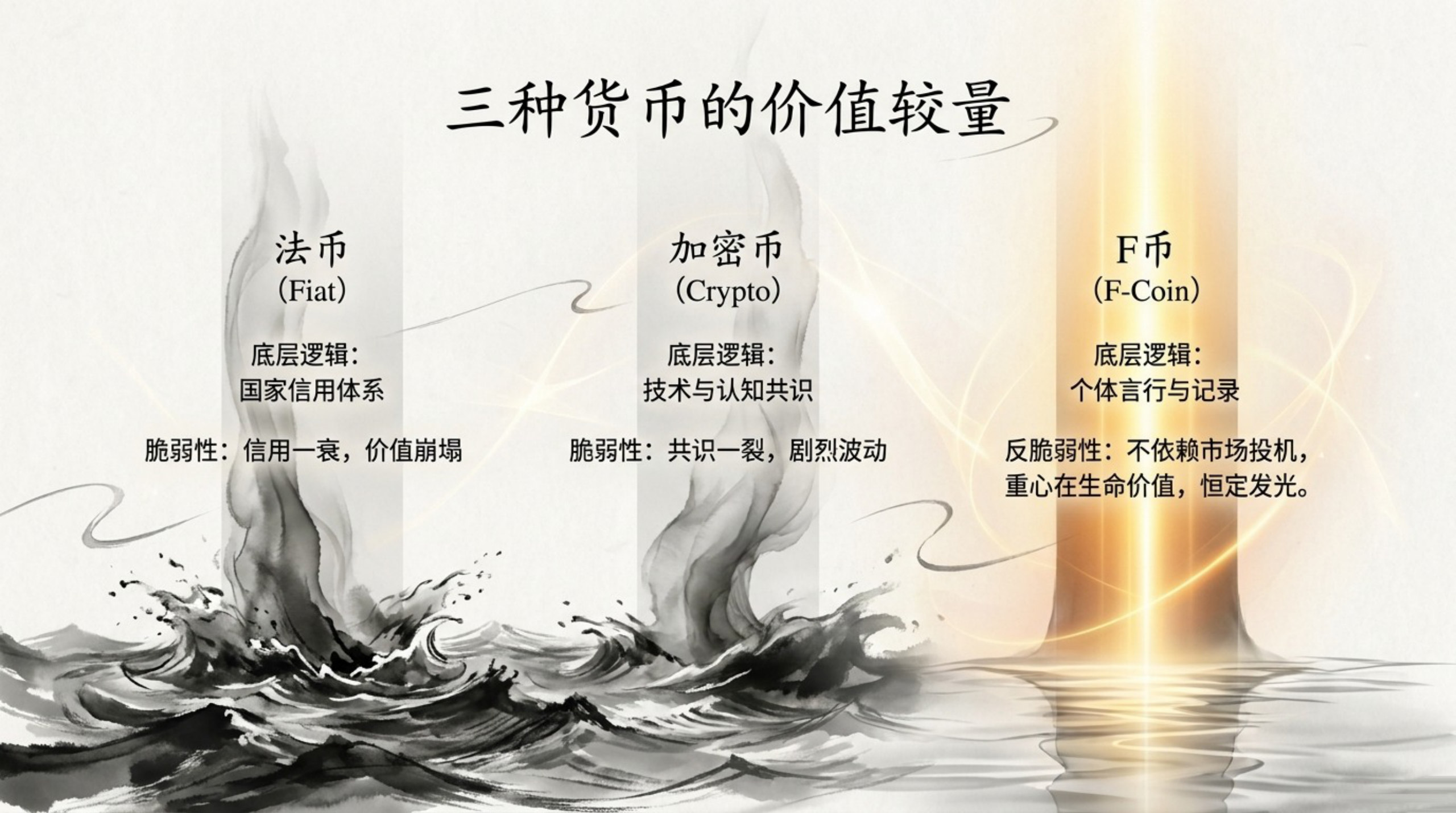 013_F_Coin（F币）_无水印_11.jpg