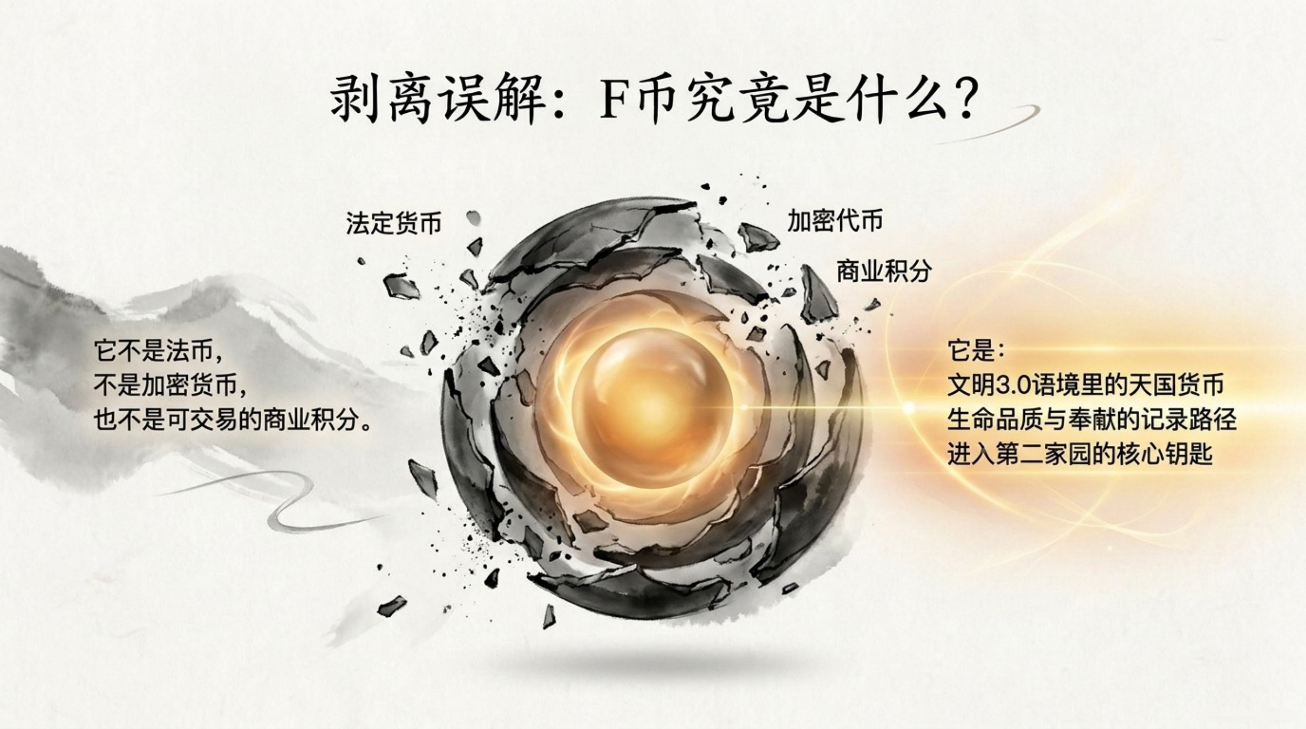 013_F_Coin（F币）_无水印_12.jpg