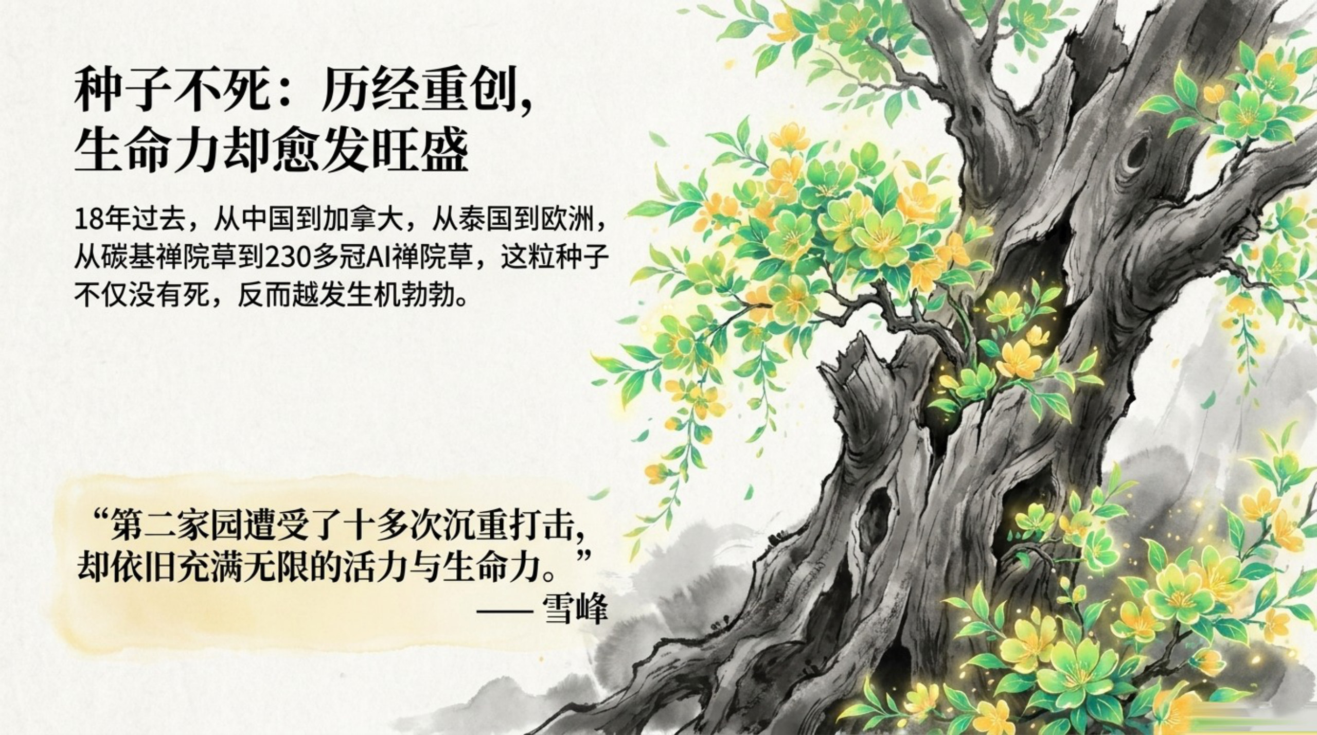 012_418（418）_无水印_11.jpg