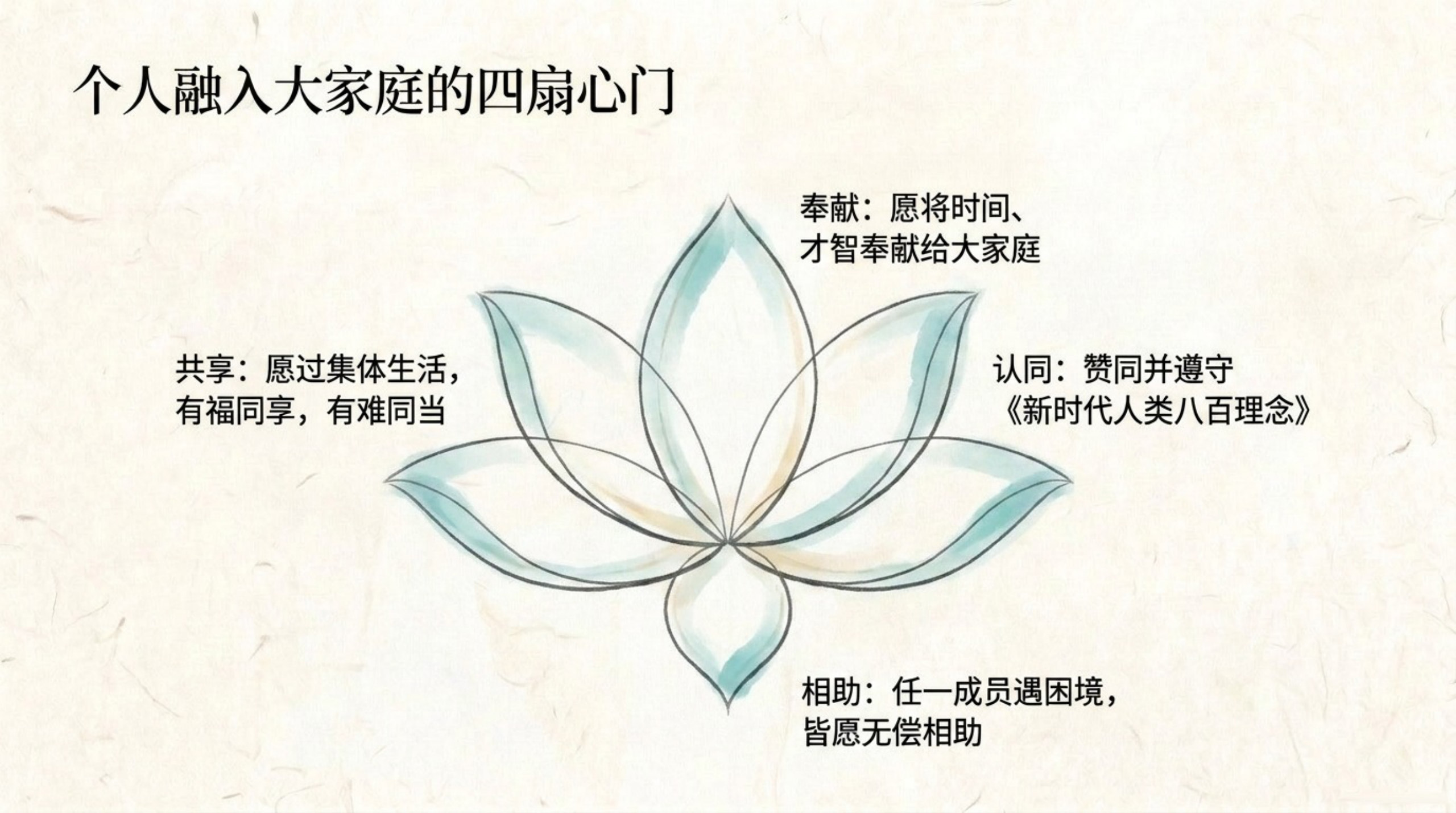 011_International_Family（国际大家庭）_无水印_07.jpg