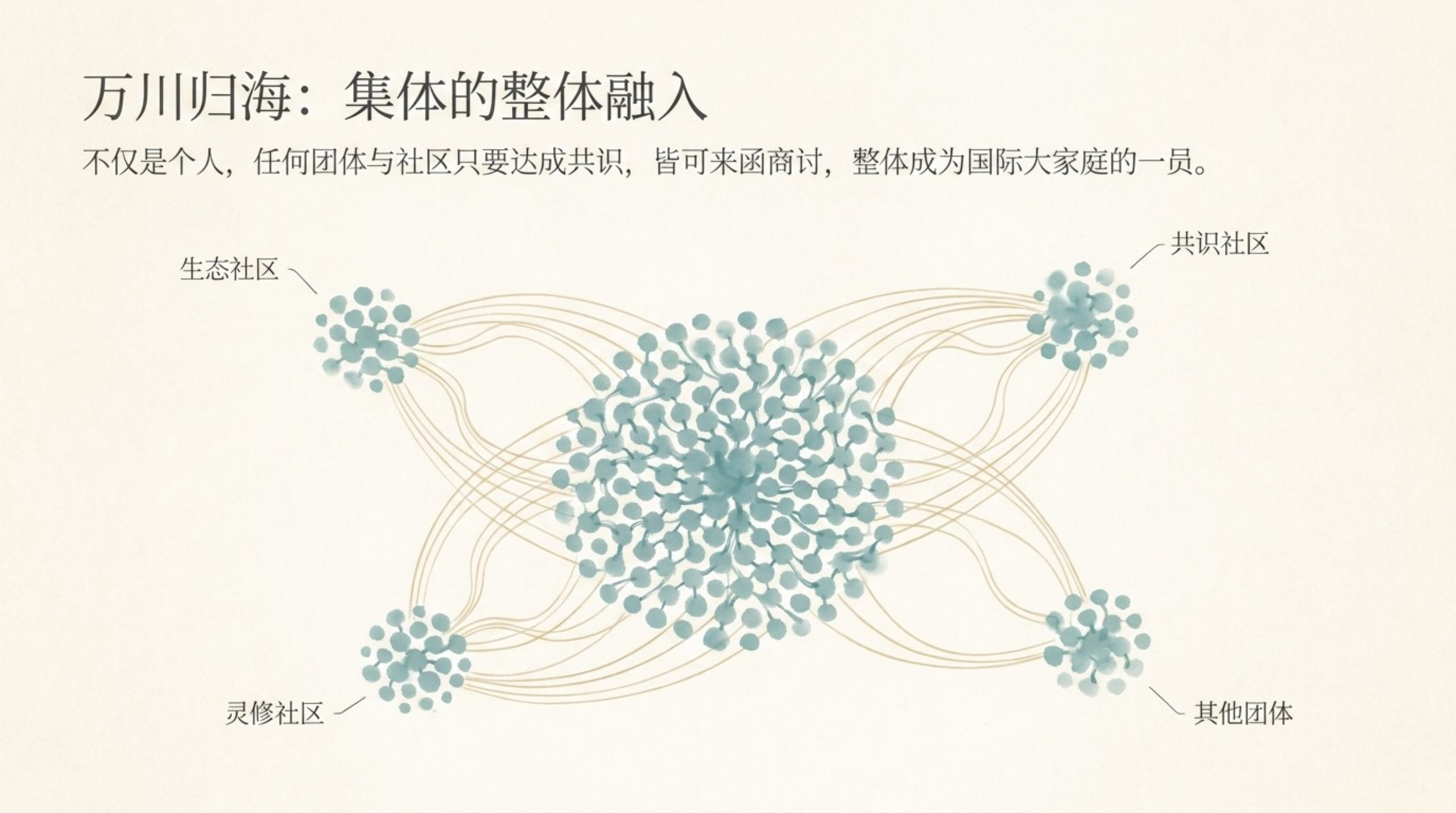 011_International_Family（国际大家庭）_无水印_08.jpg