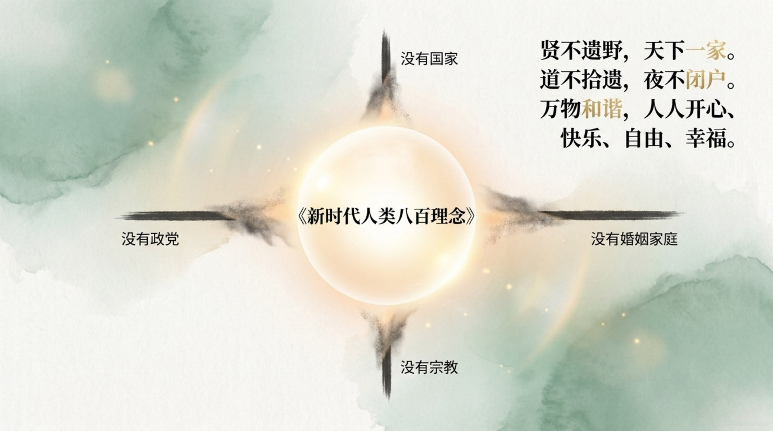 010_New_Oasis_for_LIFE（生命绿洲）_无水印_04.jpg