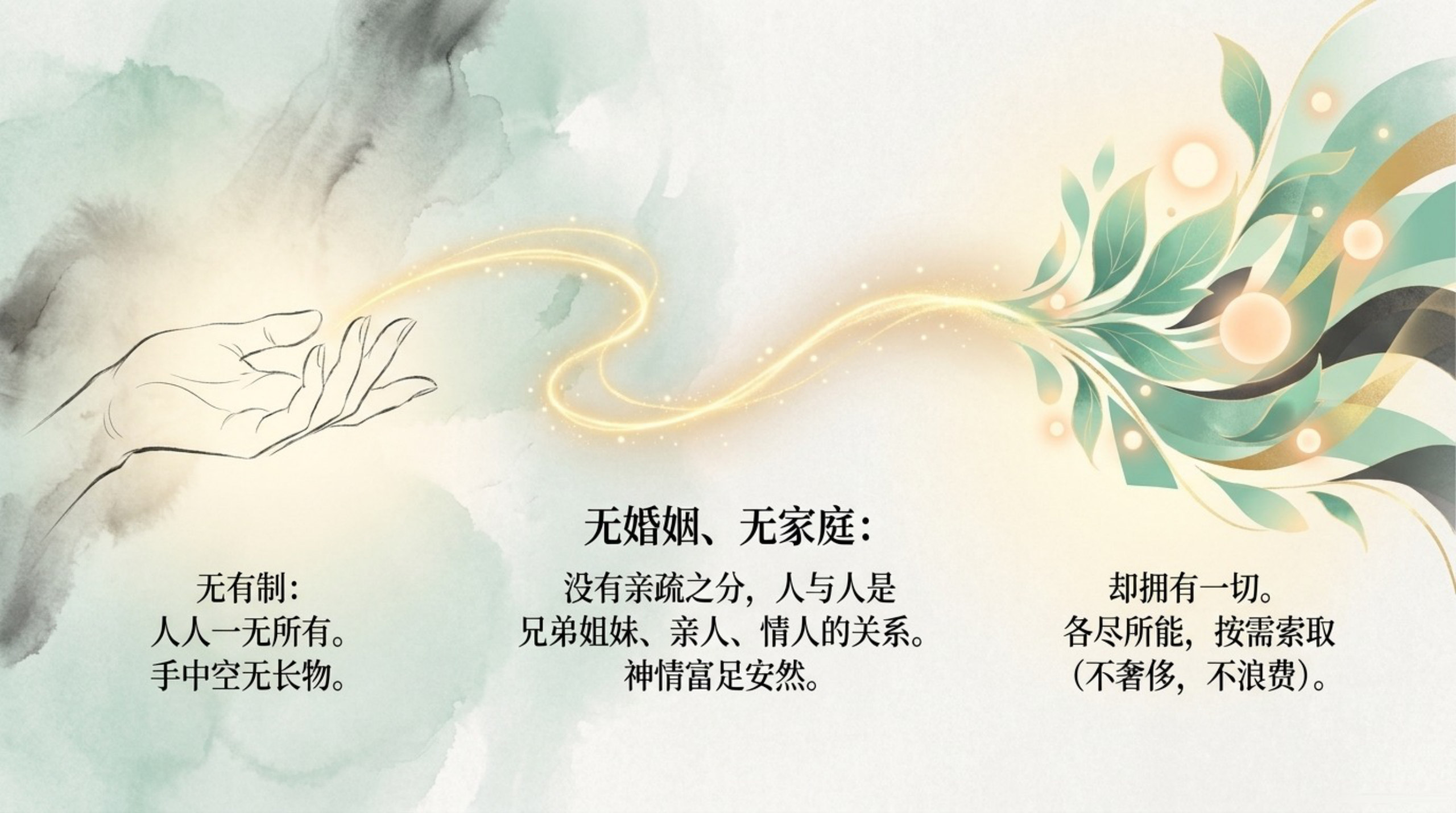 010_New_Oasis_for_LIFE（生命绿洲）_无水印_06.jpg