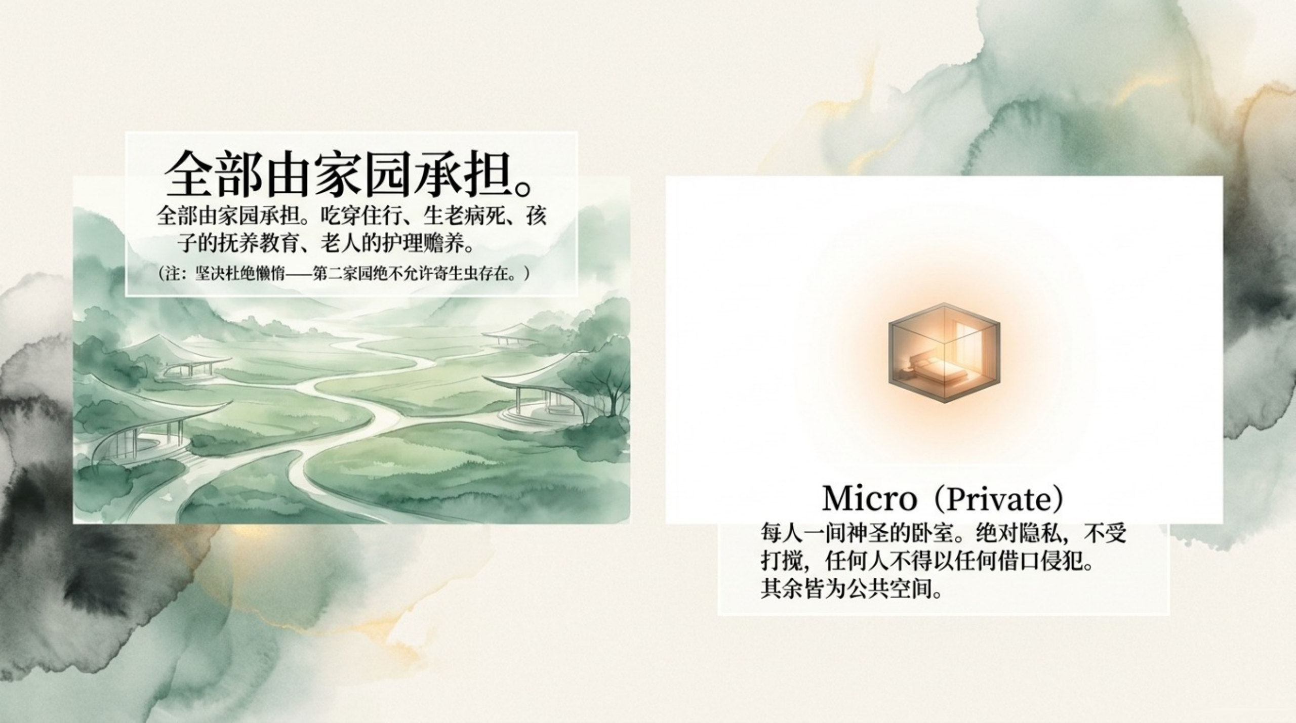 010_New_Oasis_for_LIFE（生命绿洲）_无水印_07.jpg