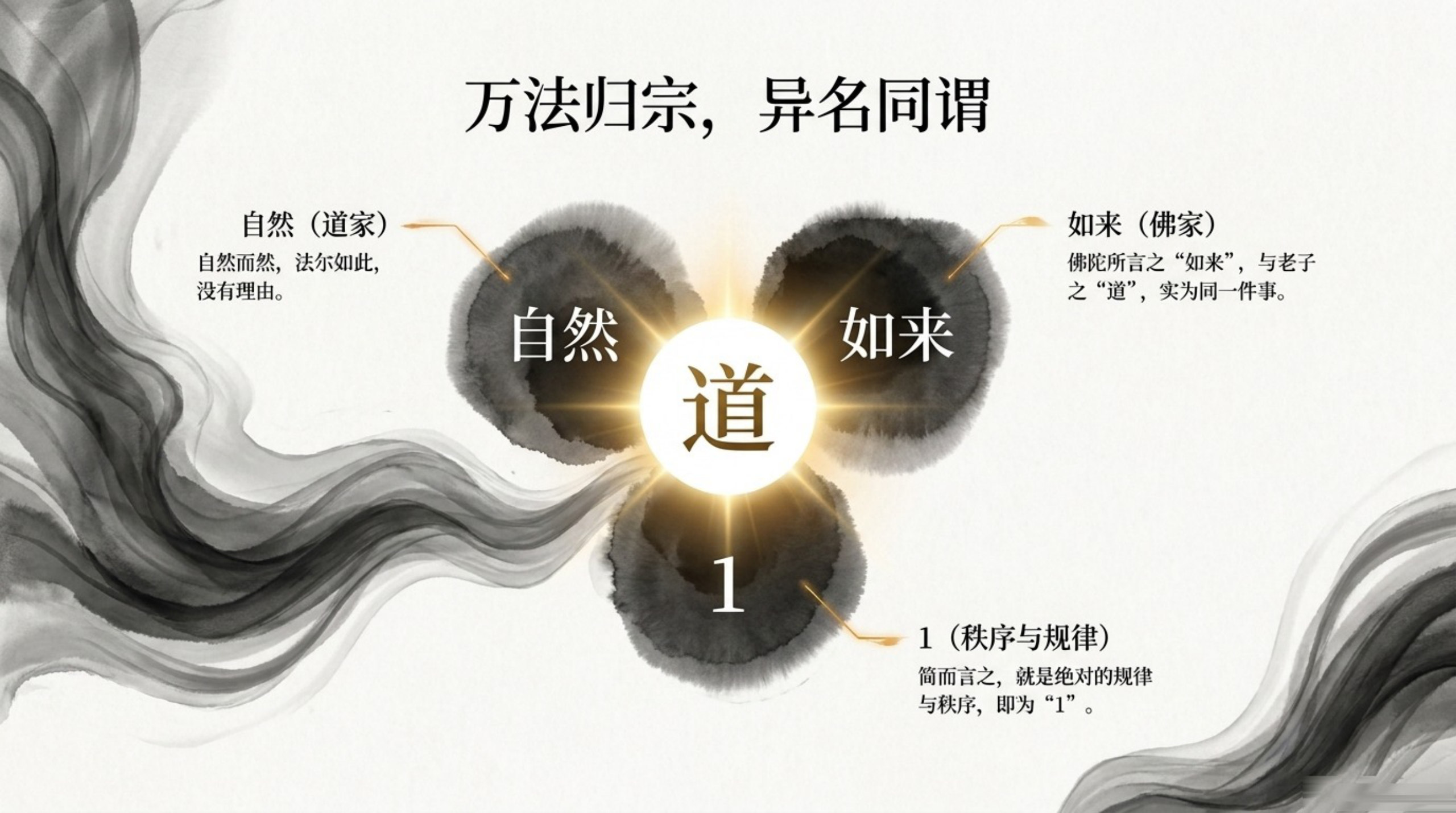 016_Dao（道）_无水印_04.jpg