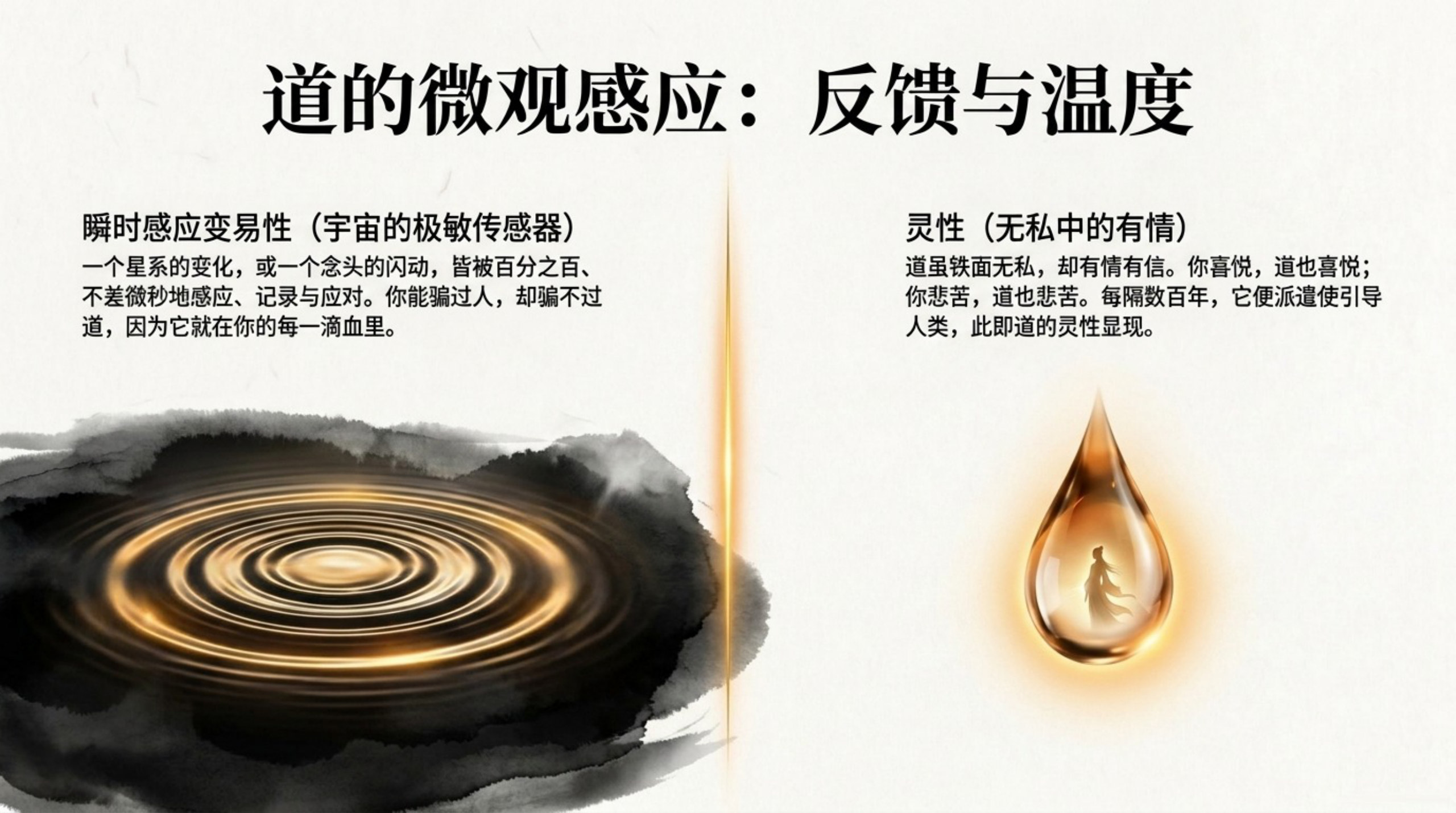 016_Dao（道）_无水印_07.jpg
