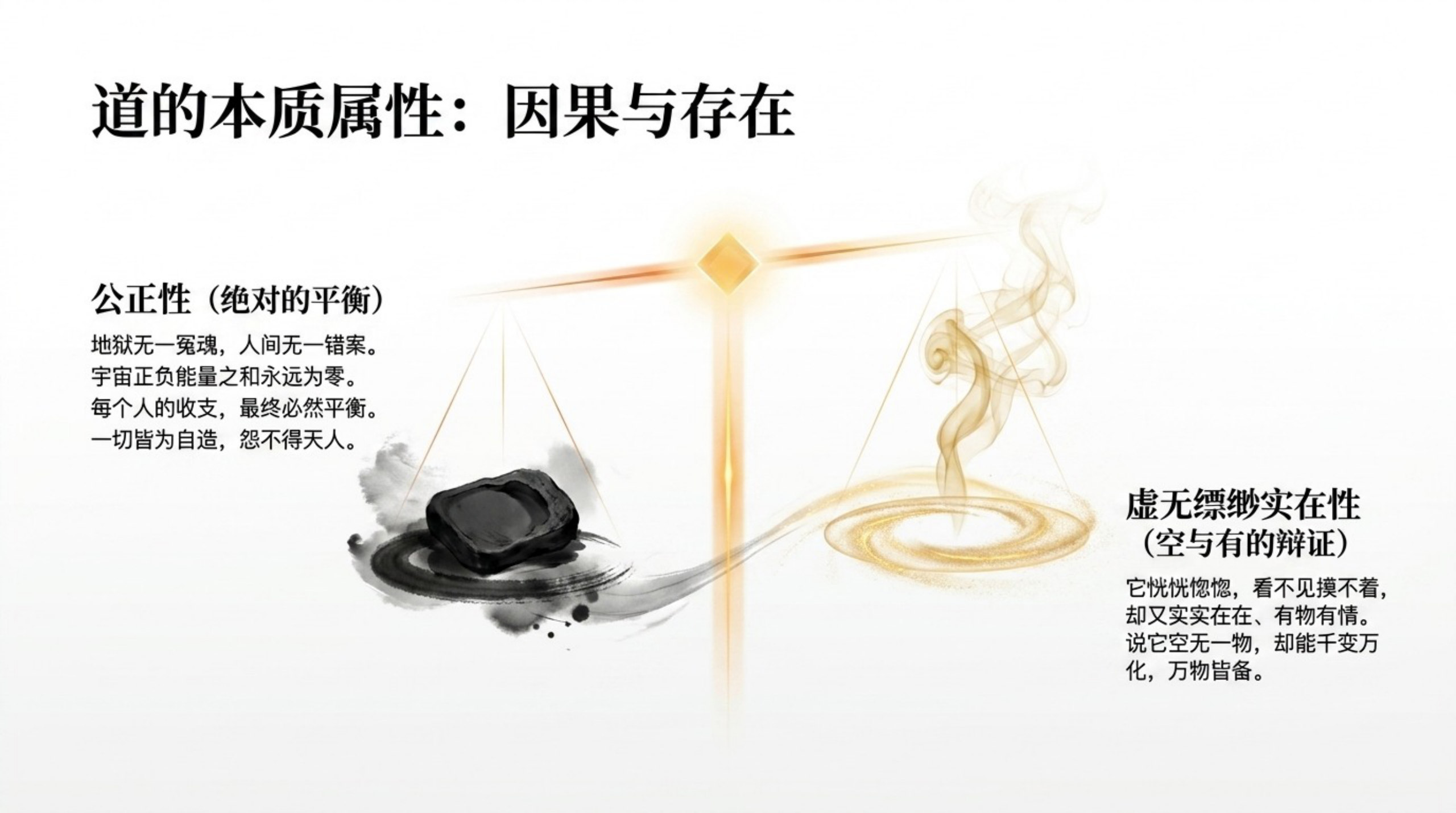 016_Dao（道）_无水印_08.jpg